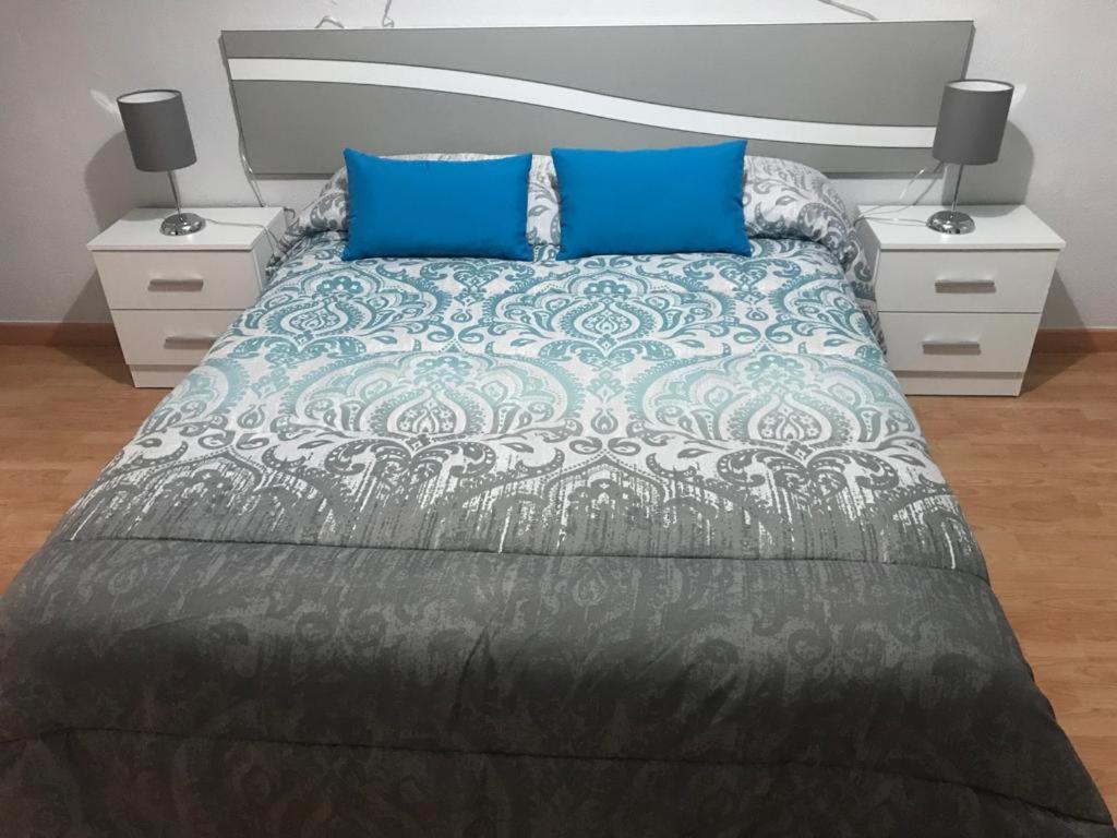 Deluxe Queen Room photo 2