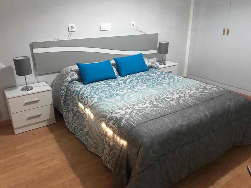 Deluxe Queen Room photo 1