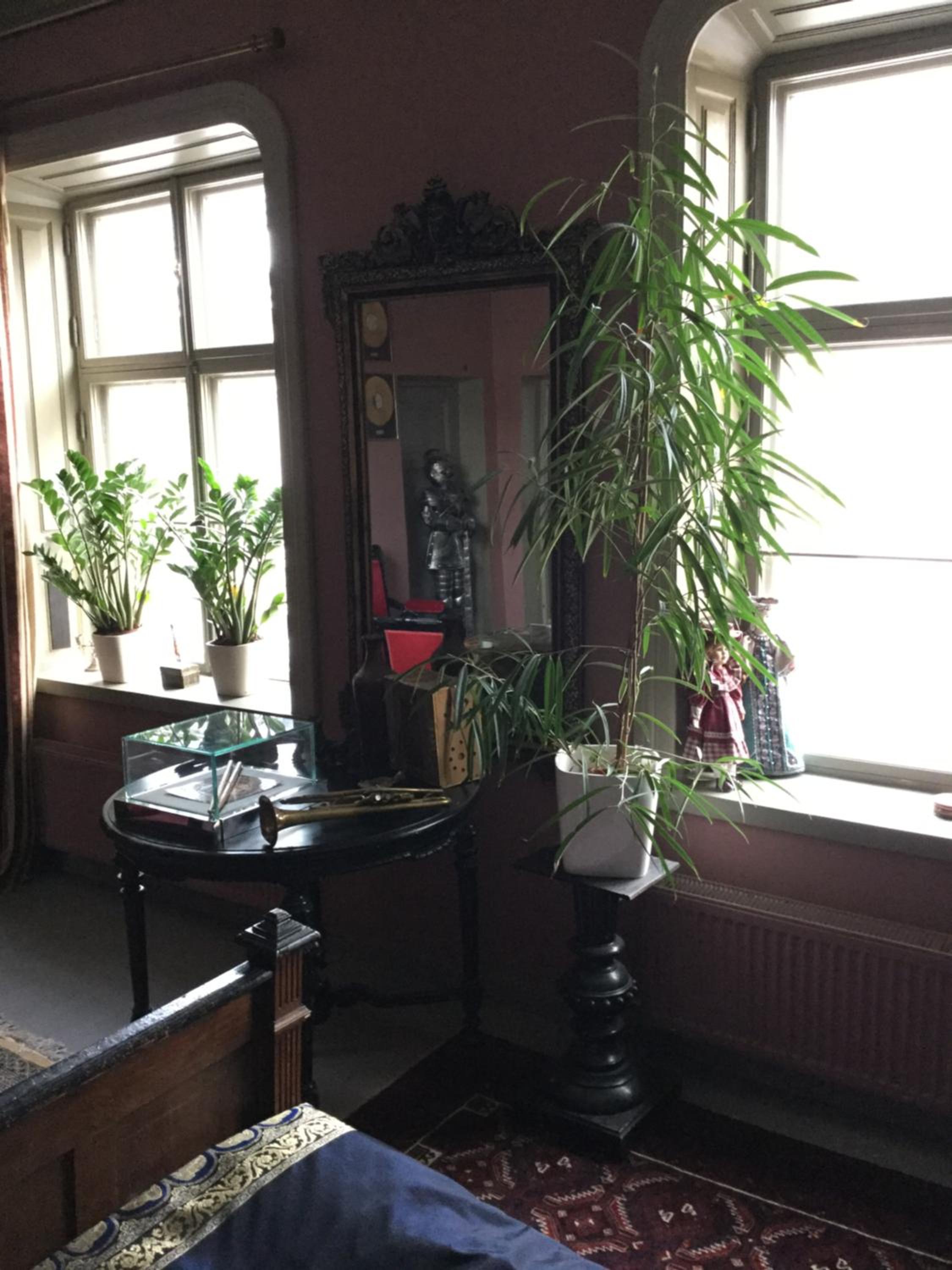 Suite Remuganes photo 1