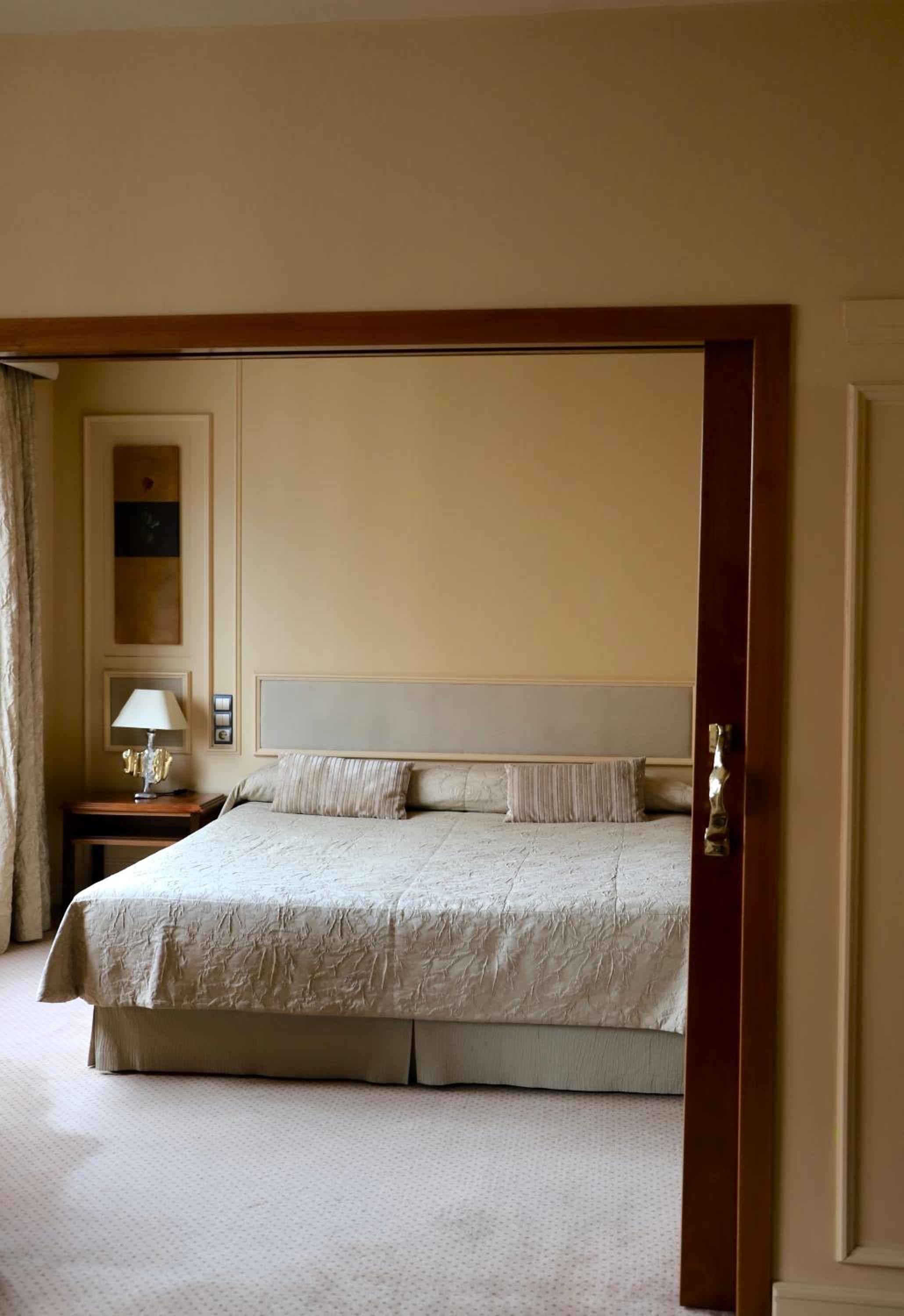 Habitación #9171238