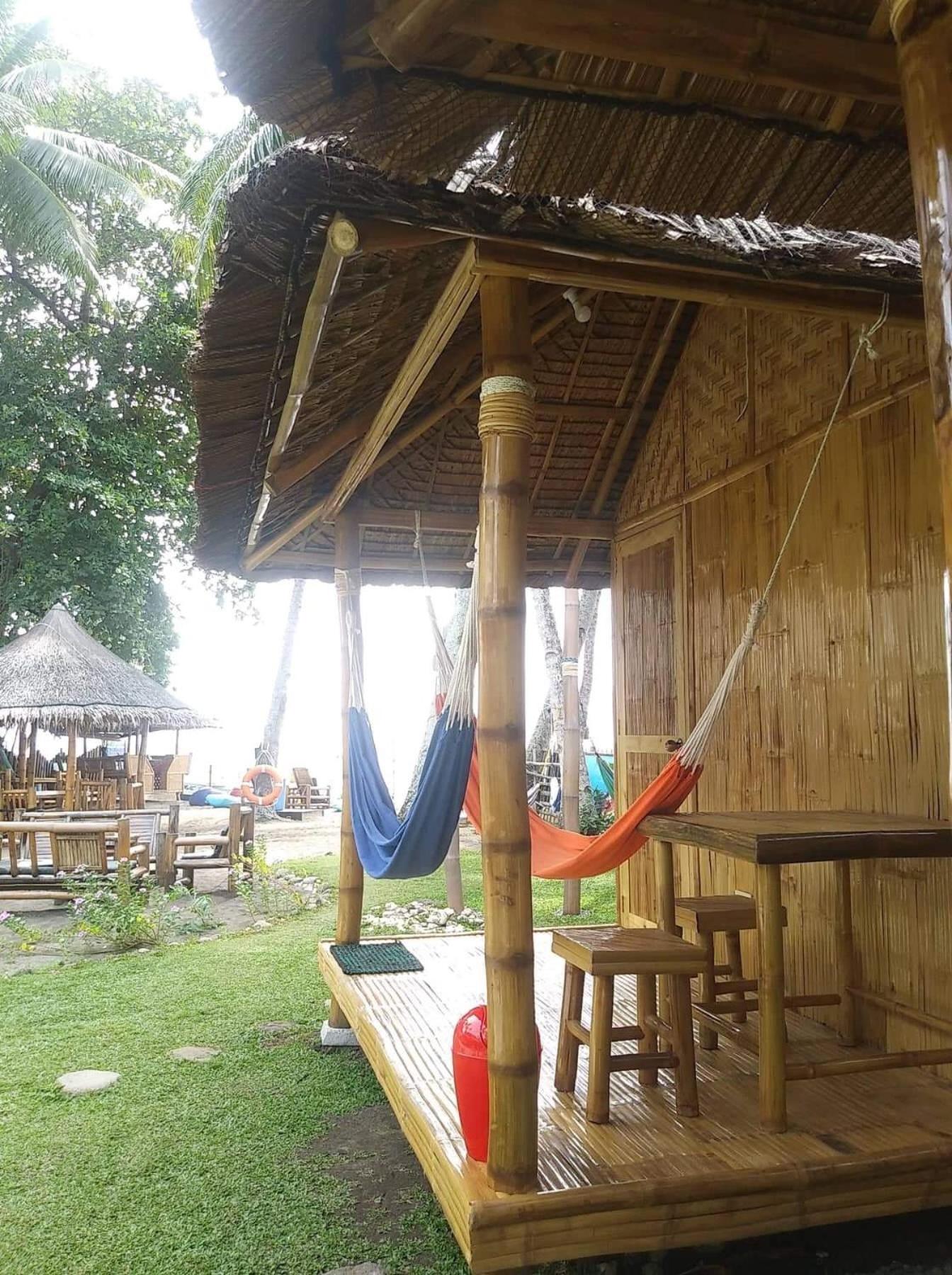 Bungalow - Beach Front - Photo 7