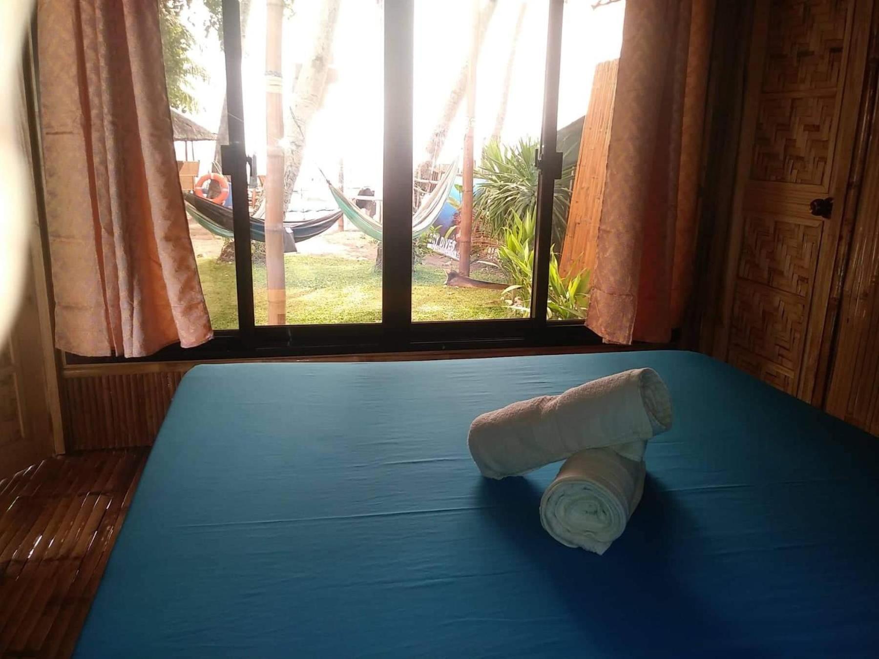 Bungalow - Beach Front - Photo 6