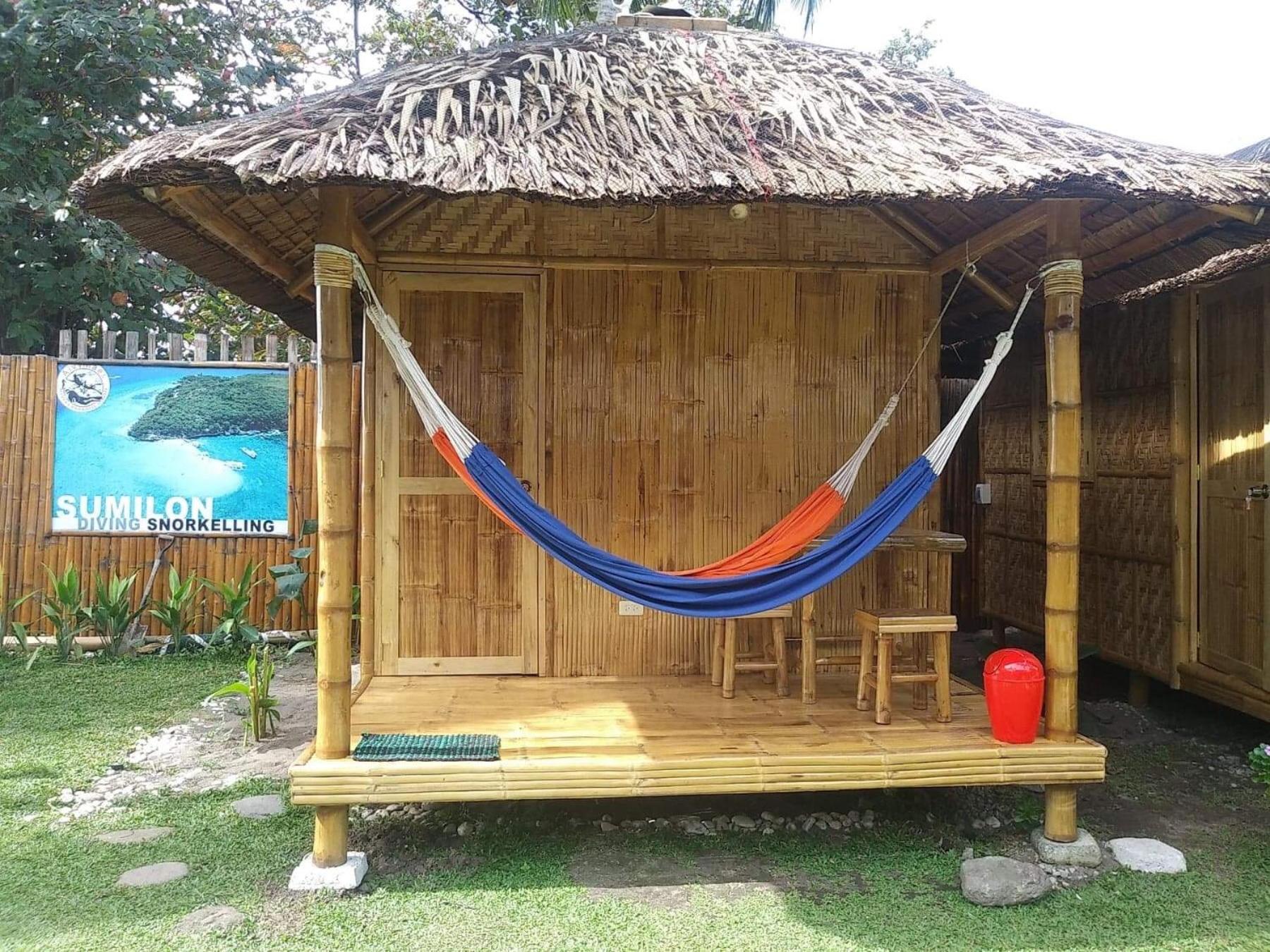 Bungalow - Beach Front - Photo 5