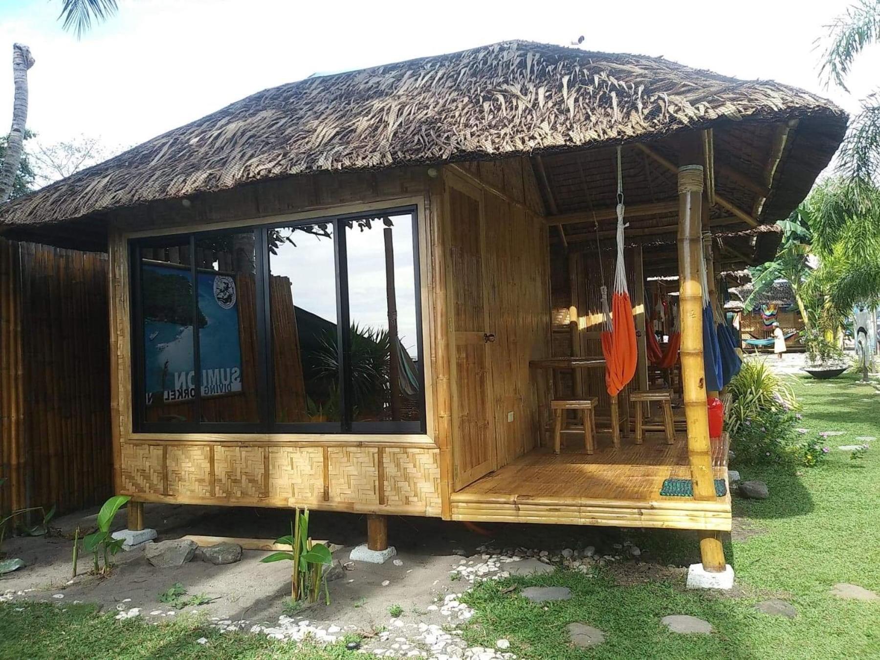 Bungalow - Beach Front - Photo 3