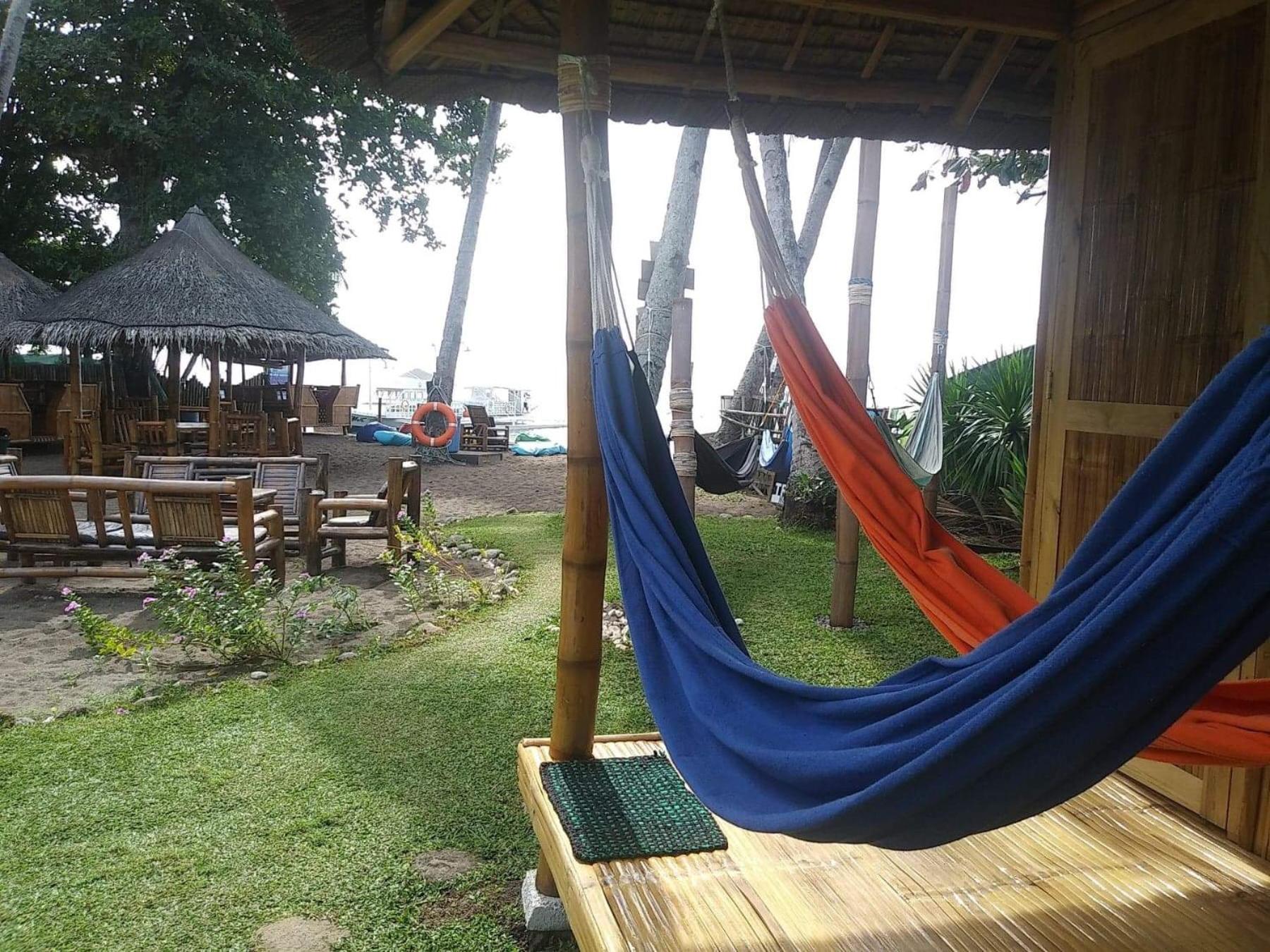 Bungalow - Beach Front - Photo 4