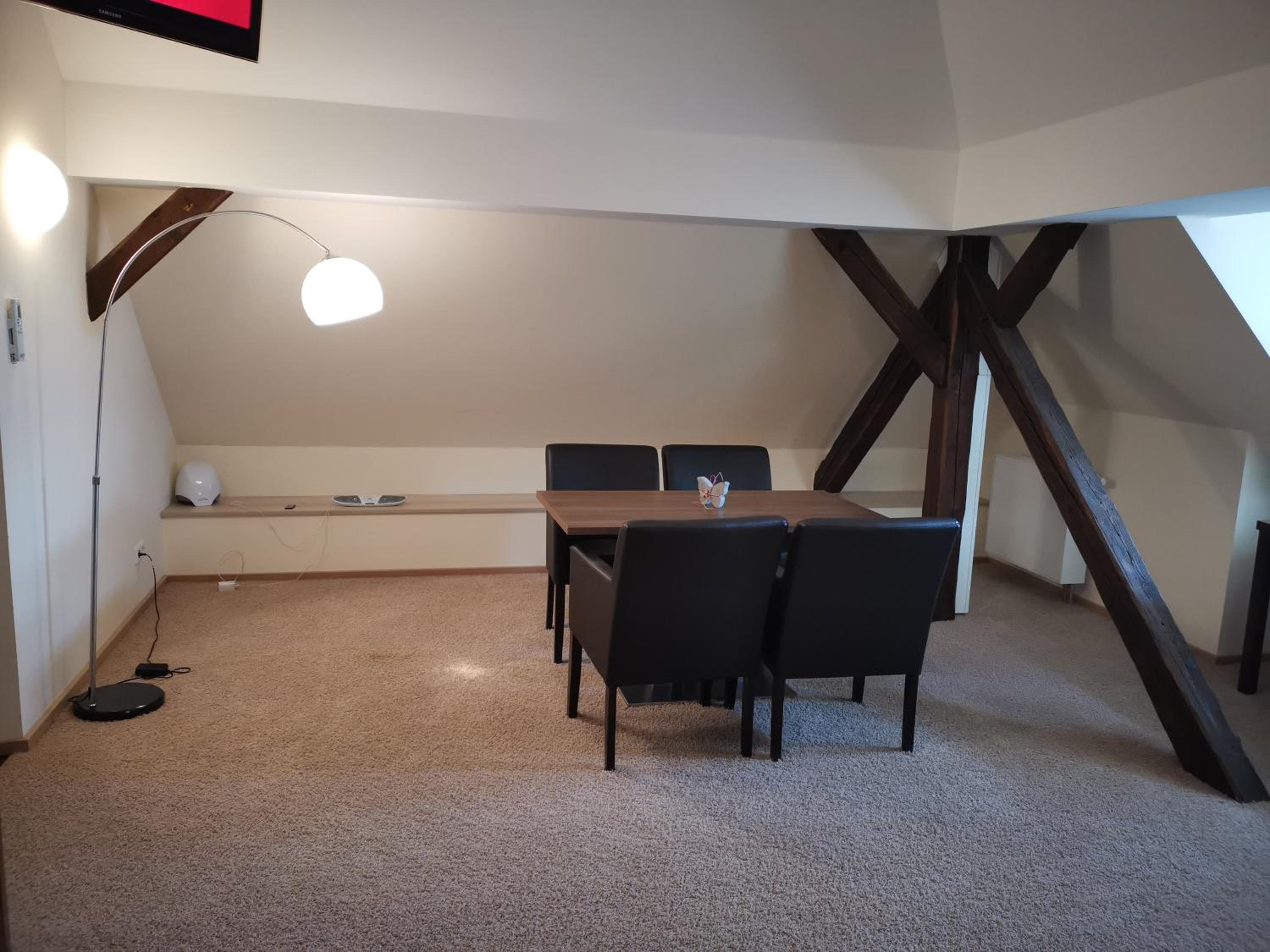 Suite - Photo 4