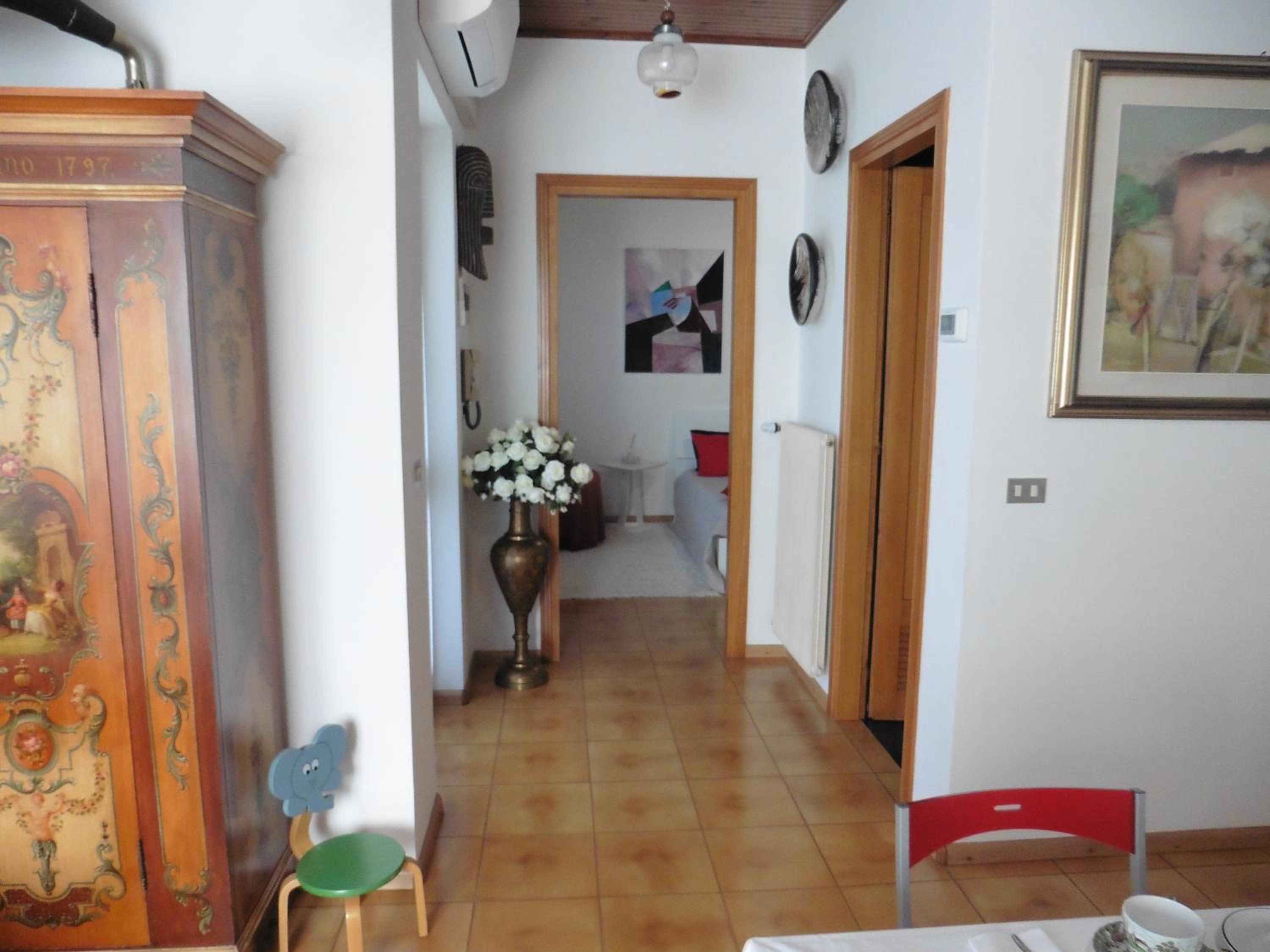 Deluxe Room photo 3