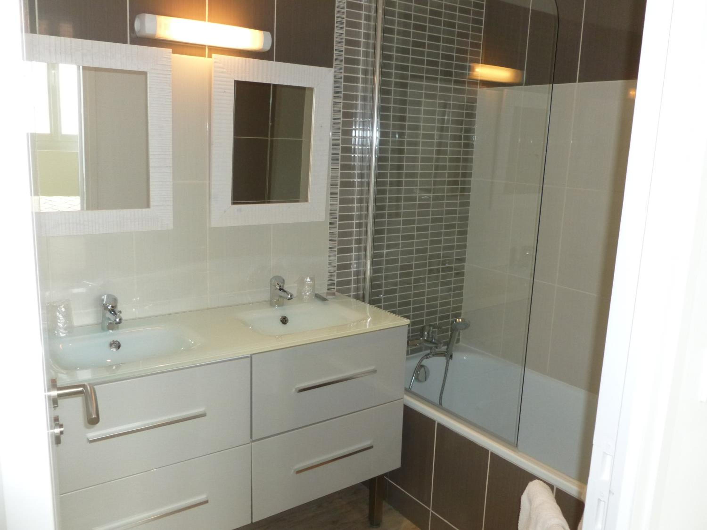 Junior Suite Superior photo 3