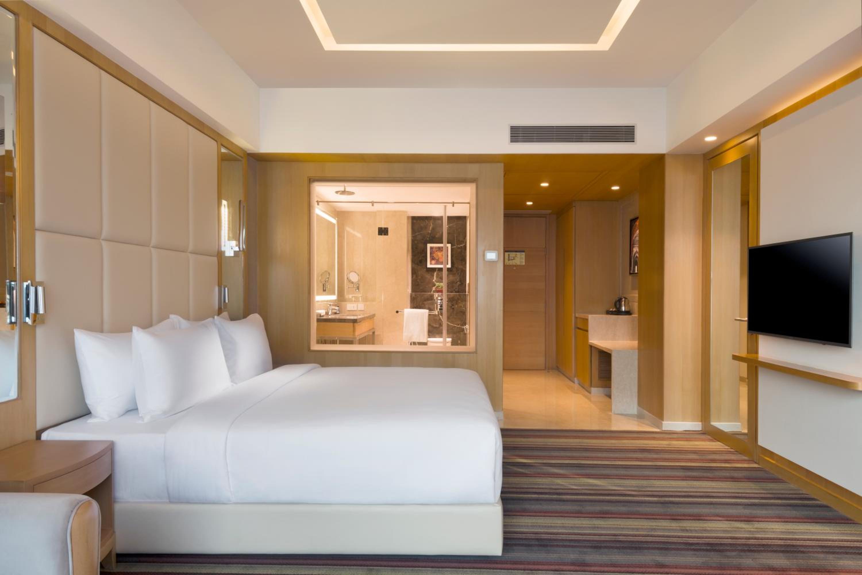 Standard Room photo 3