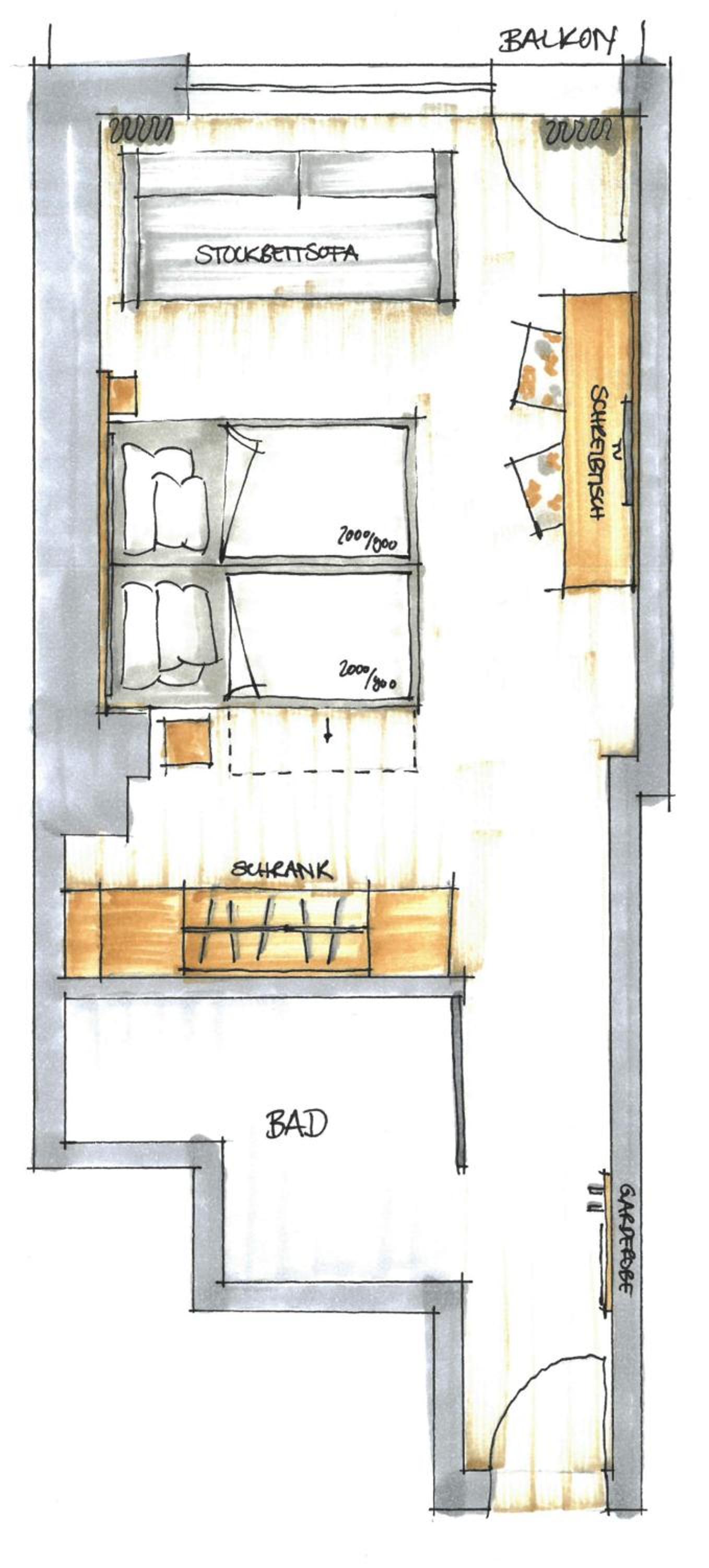Family Room - Photo 19
