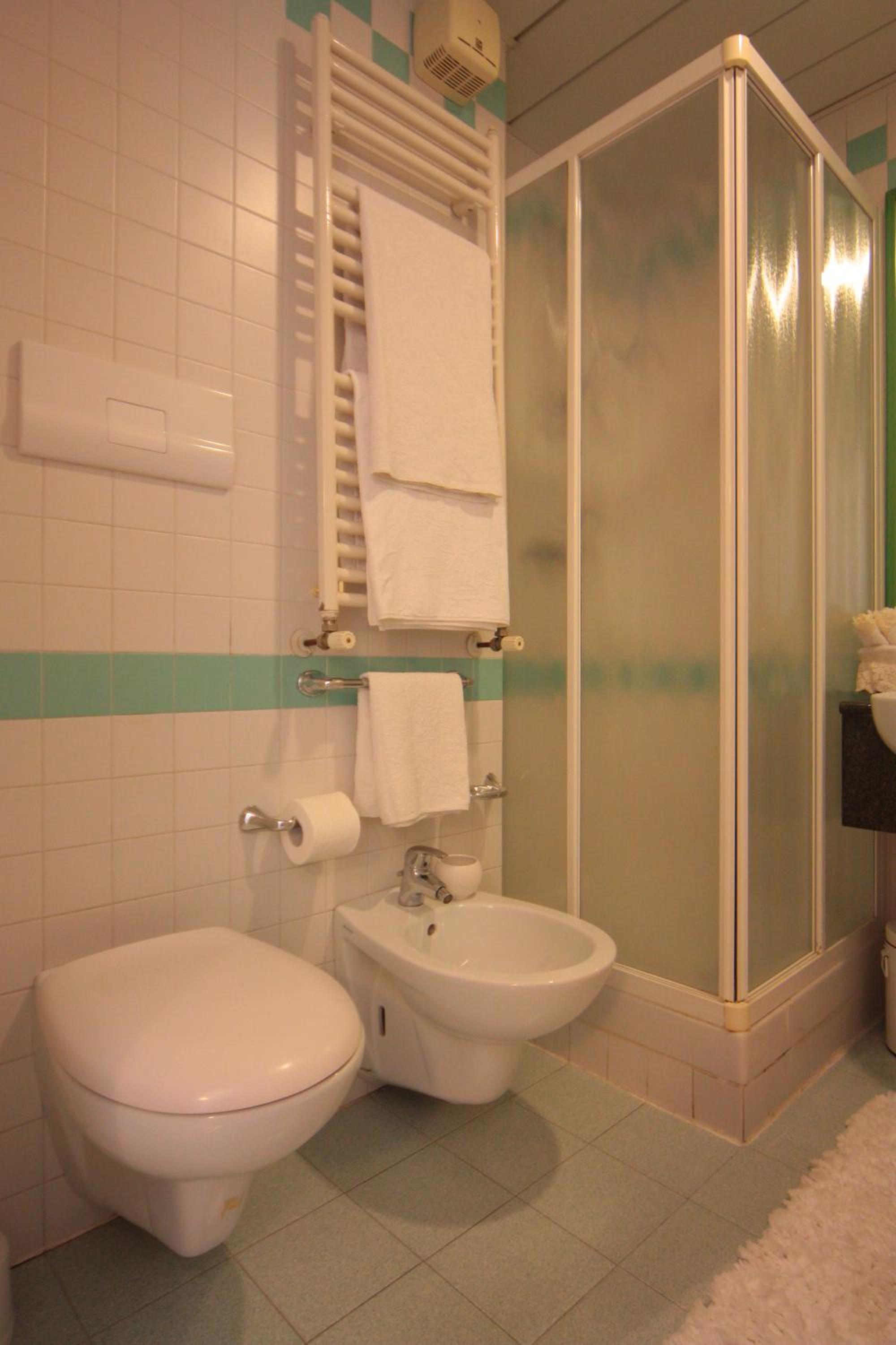 Double Room Single Use photo 3