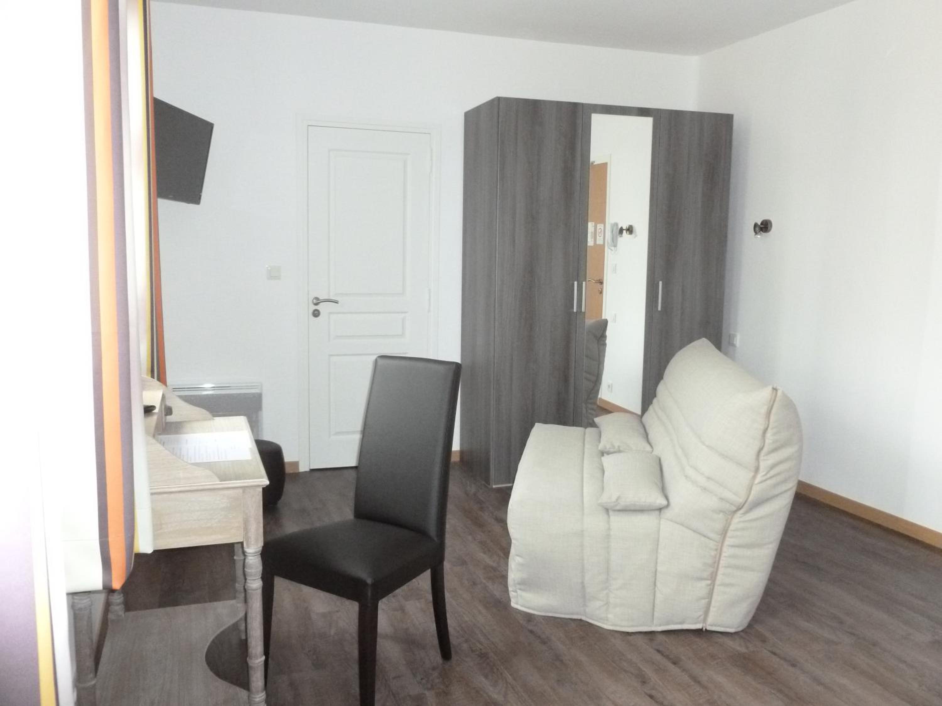 Junior Suite photo 2