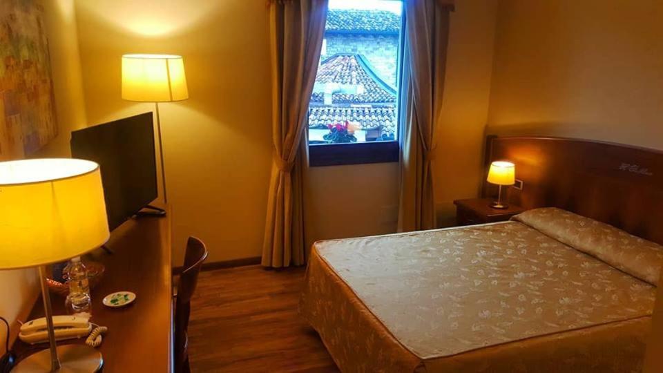 Classic Double Room - Annex - Photo 3