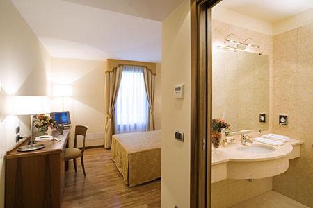Classic Double Room - Annex - Photo 2