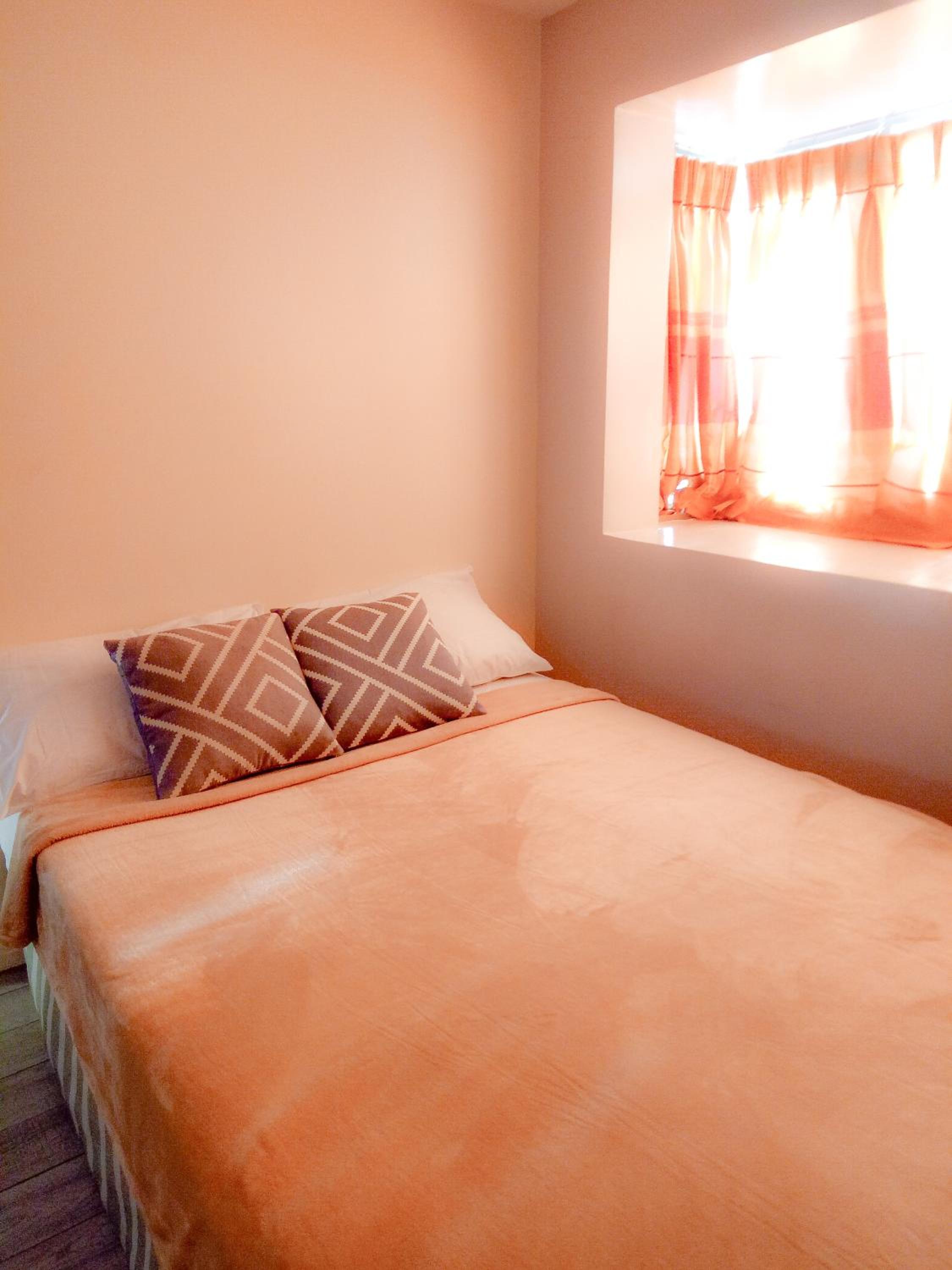 Studio Apartment - Photo 10