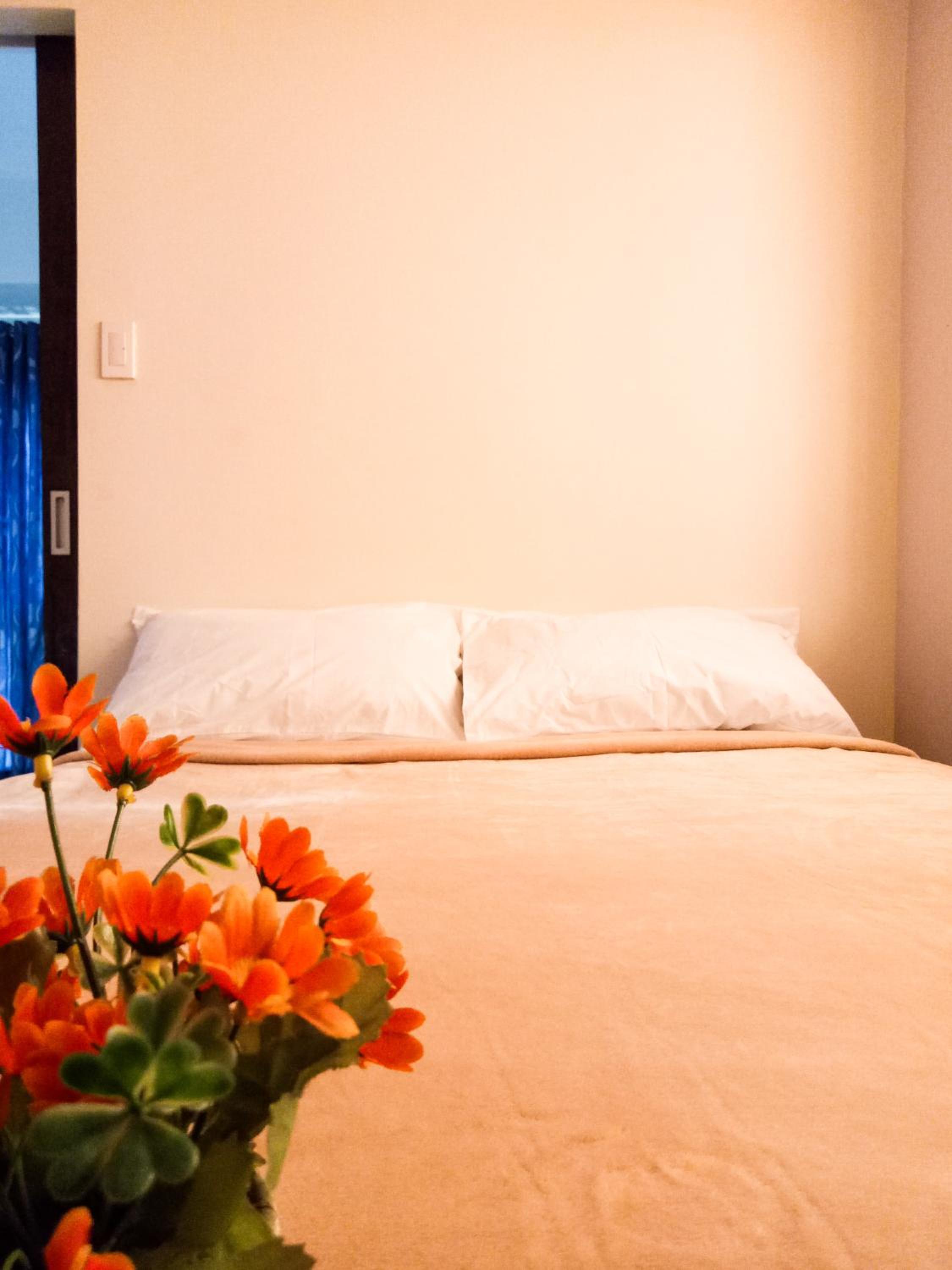 Studio Apartment - Photo 8