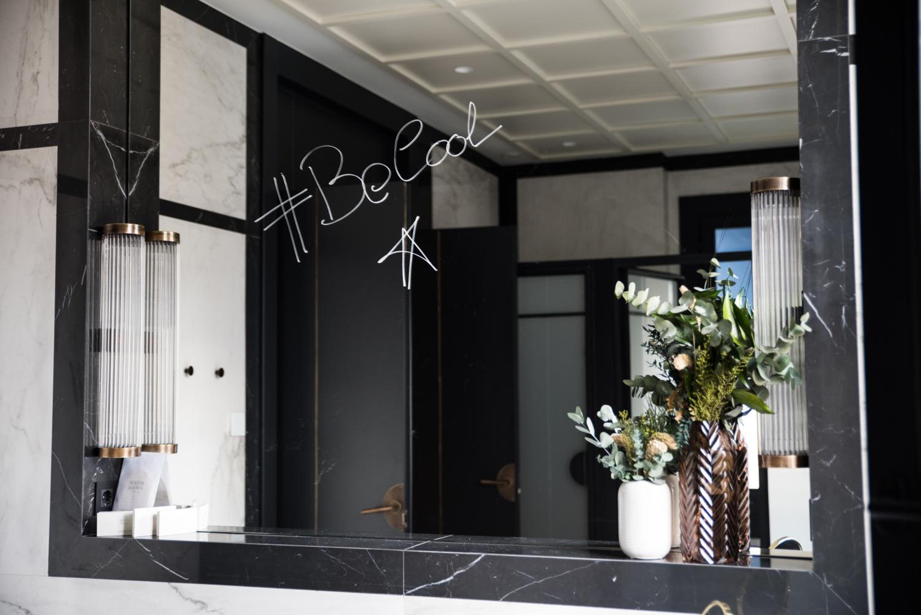 Junior Suite photo 2