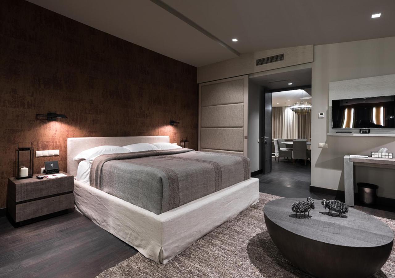 Presidential Suite photo 2
