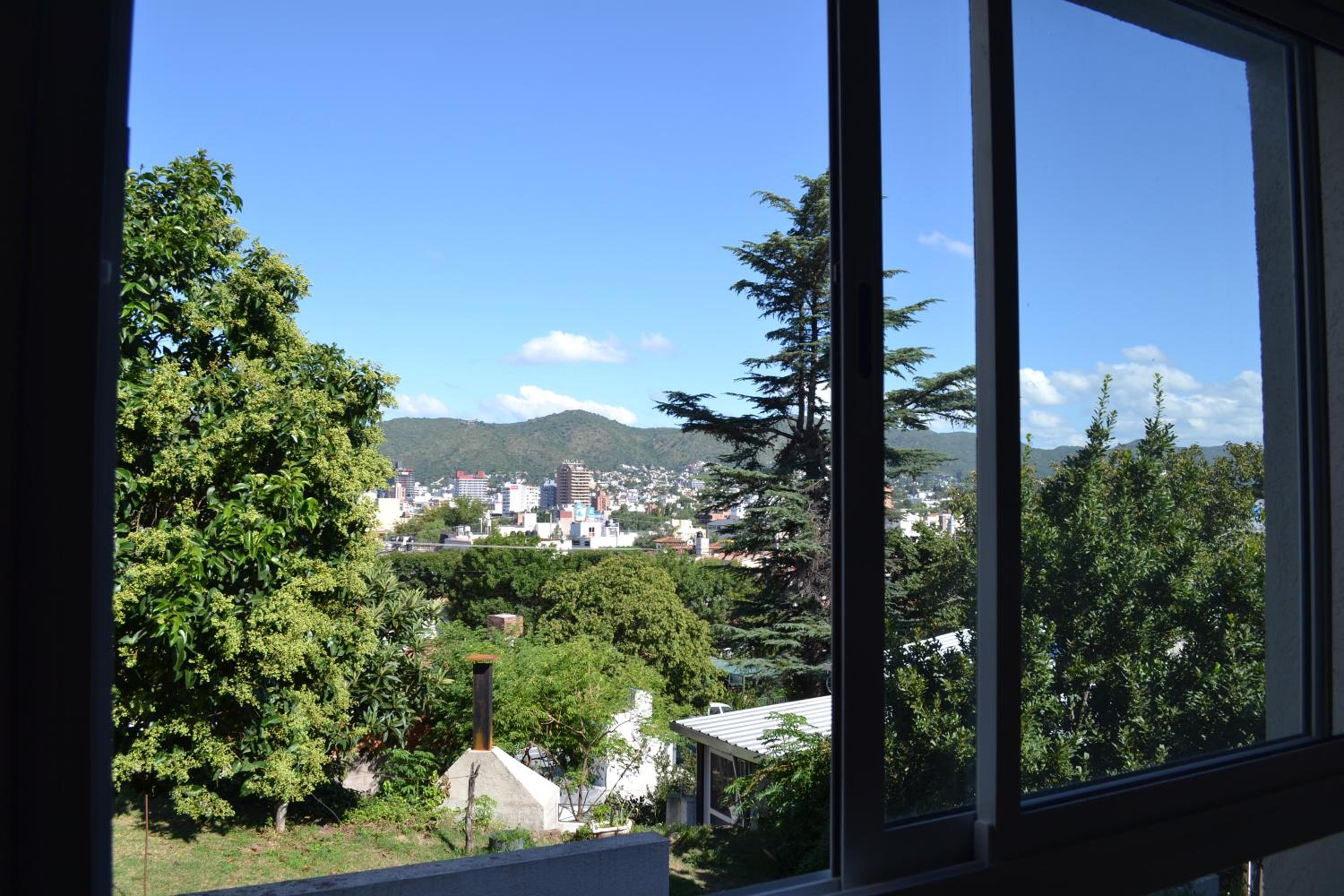 Duplex Apartment photo 2