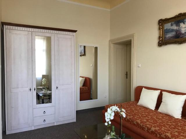 Triple Room with River View photo 1