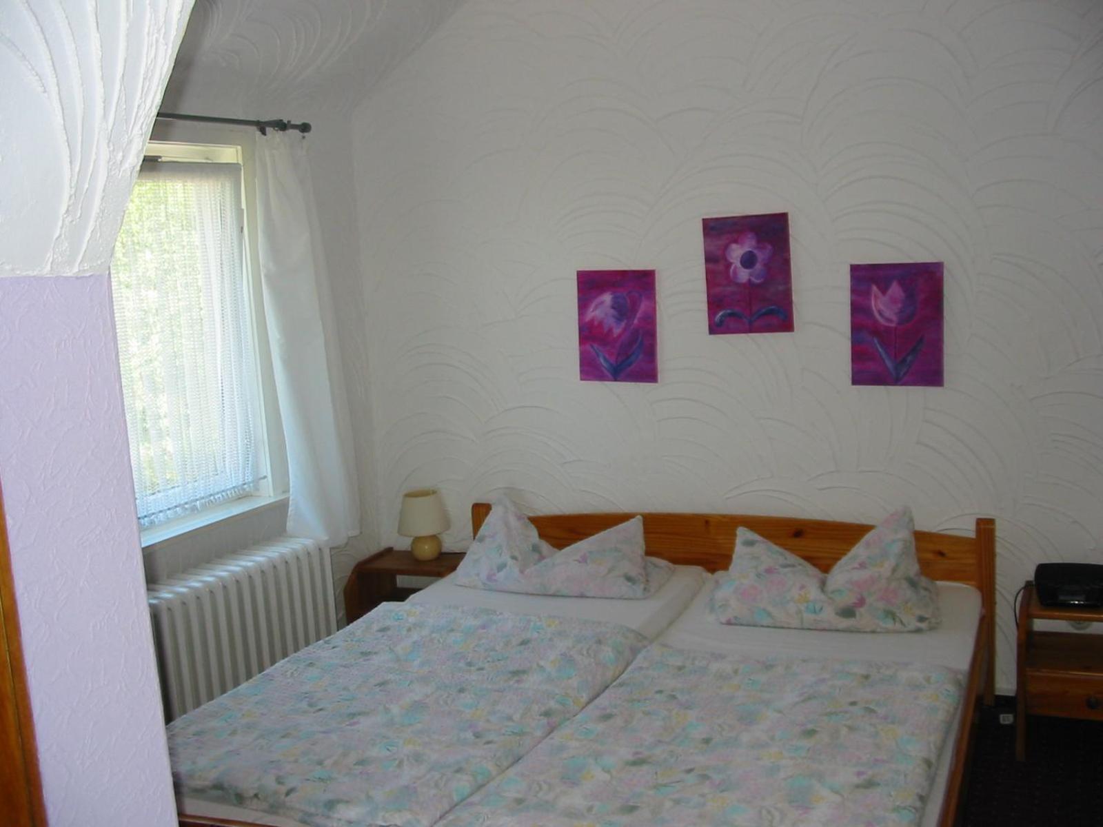 Double Room with Mountain View photo 2