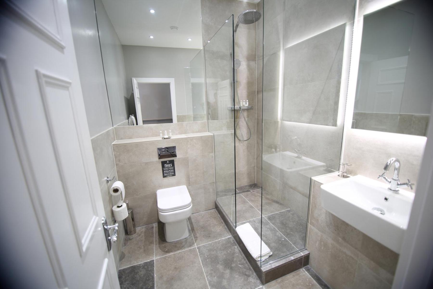 Junior Suite photo 3