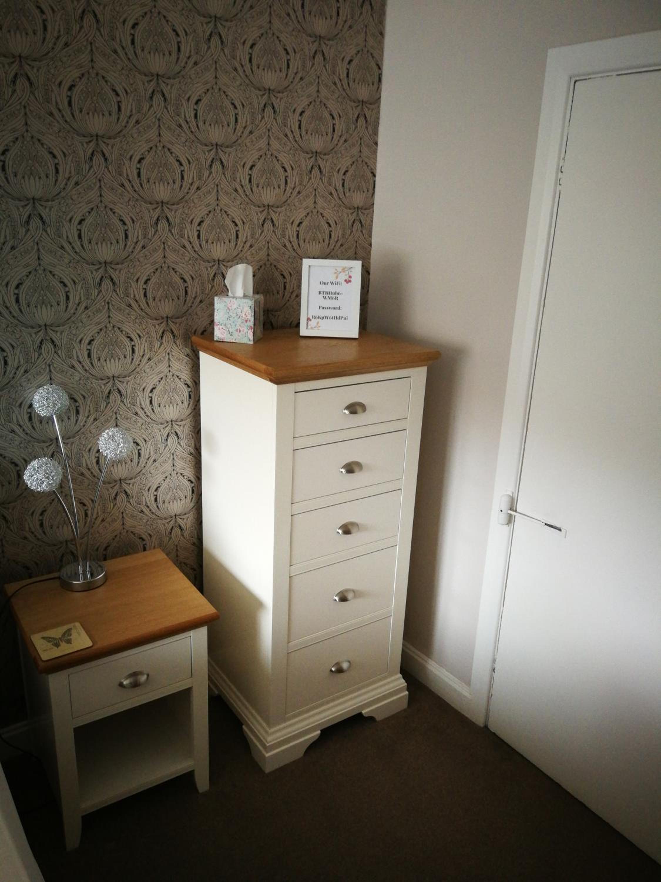 King Room photo 1