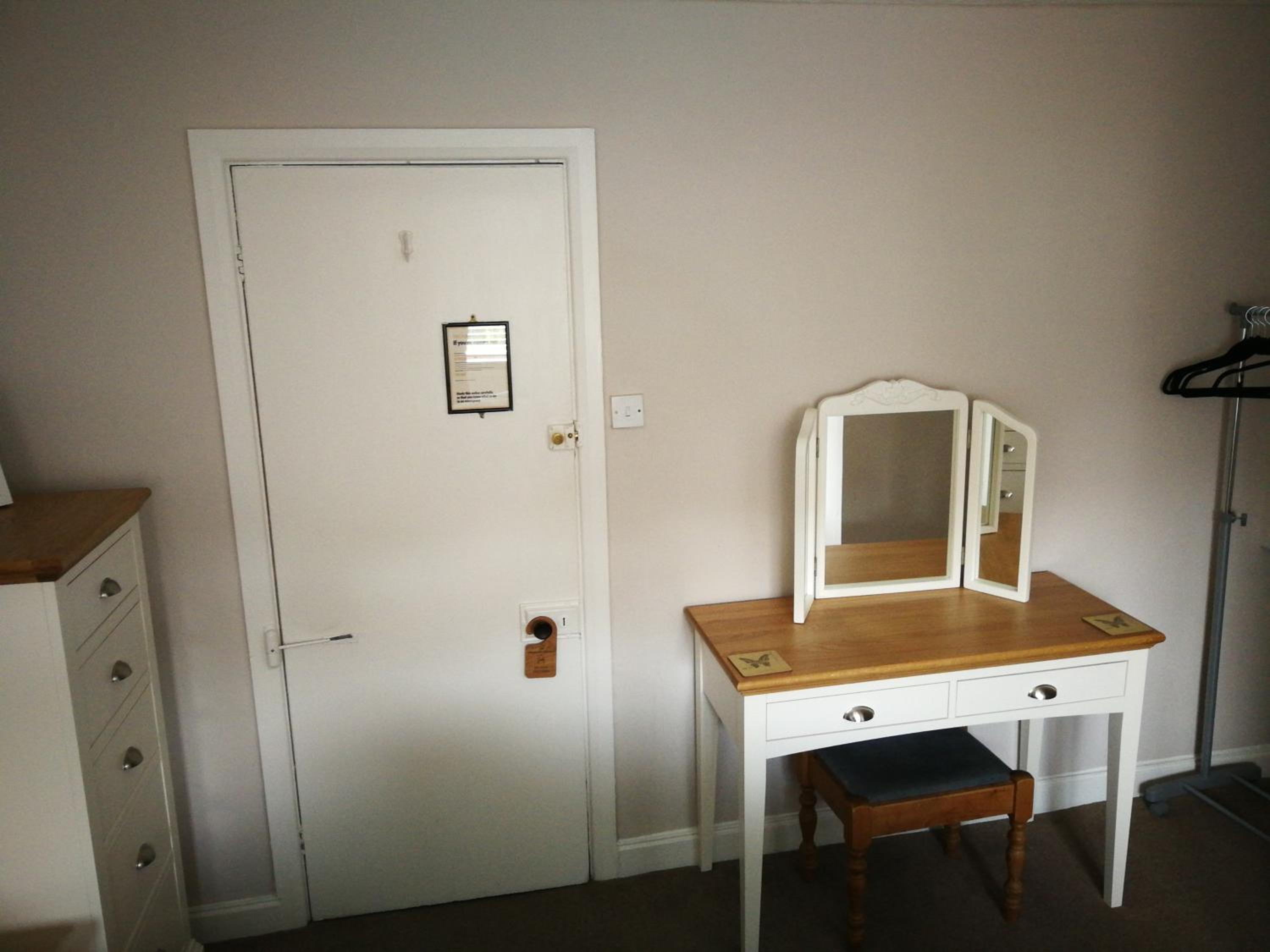 King Room photo 2