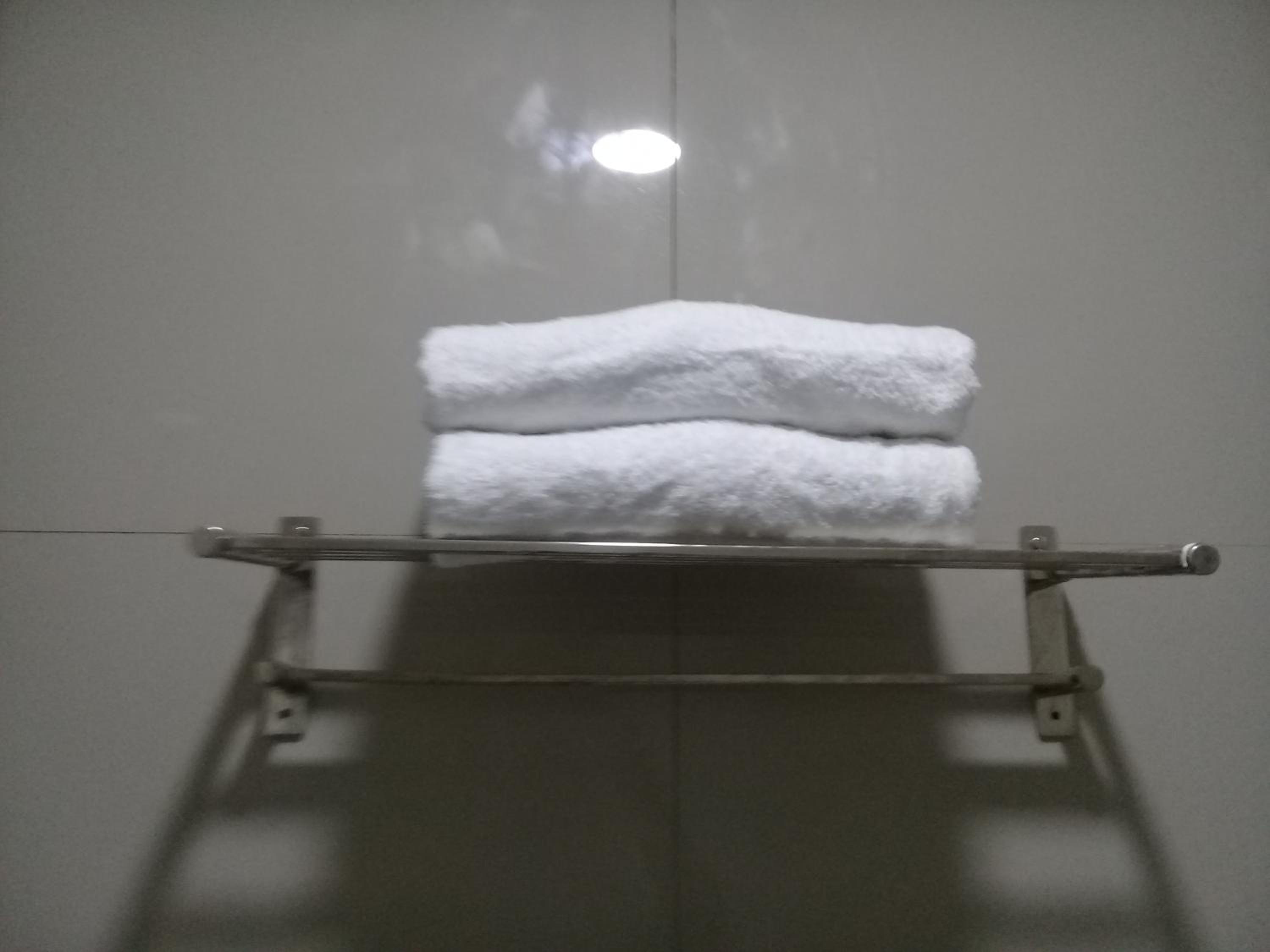 Deluxe Room - Photo 7