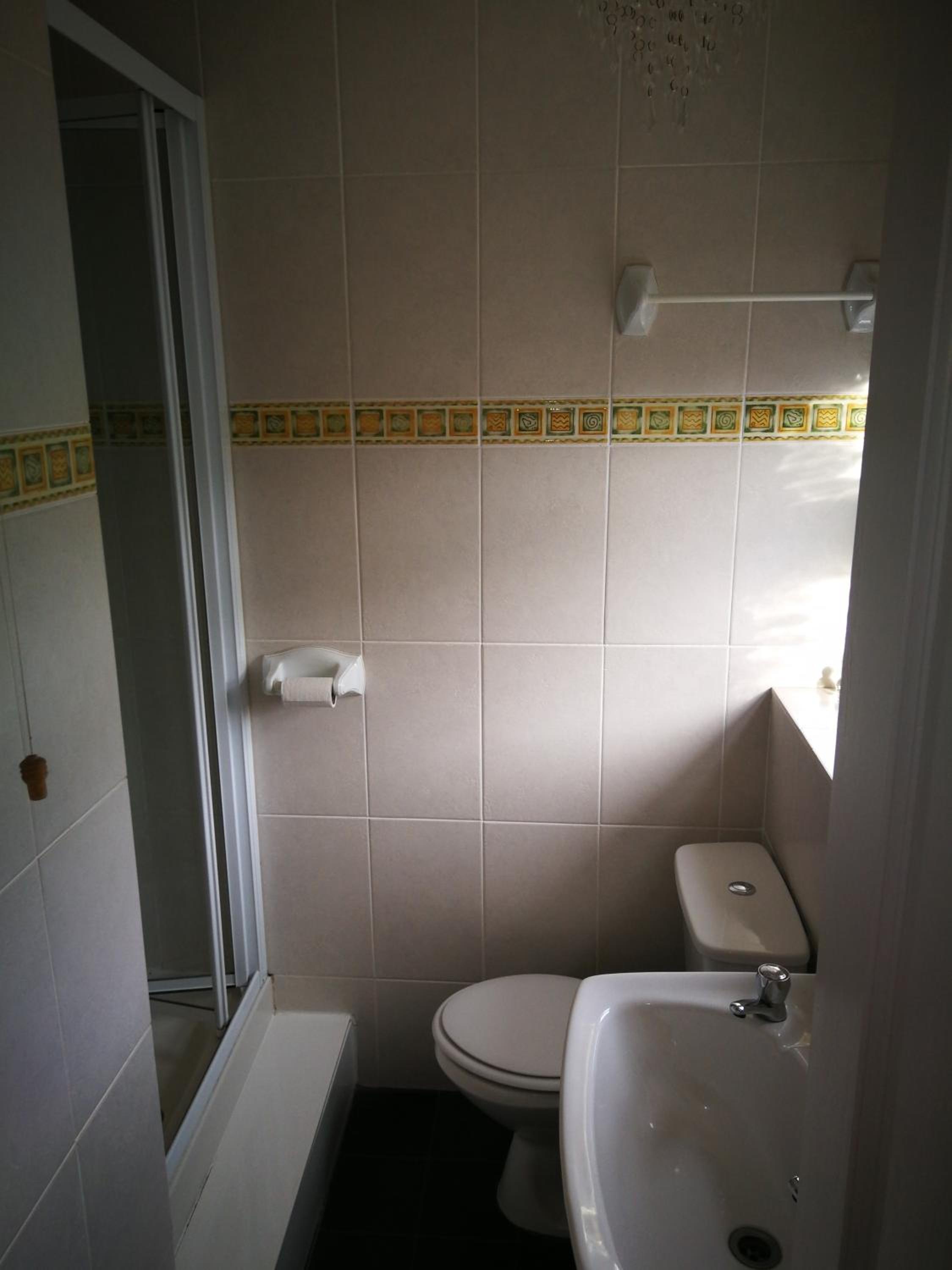 Small Double Room photo 2