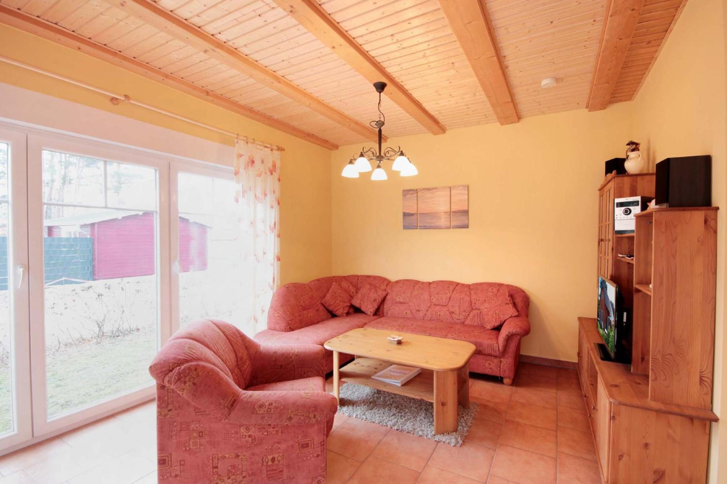 Vacation Home photo 1