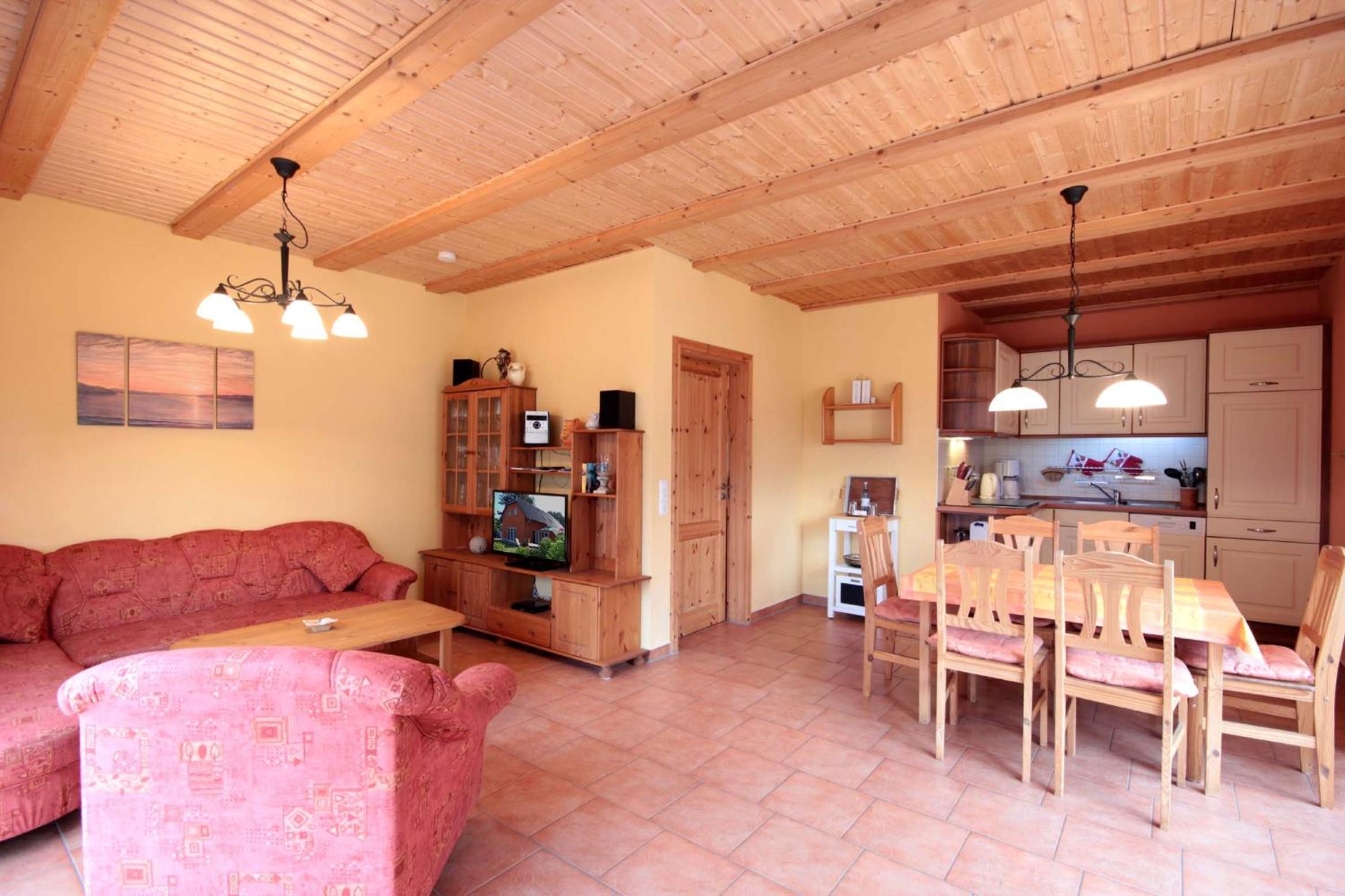Vacation Home photo 2