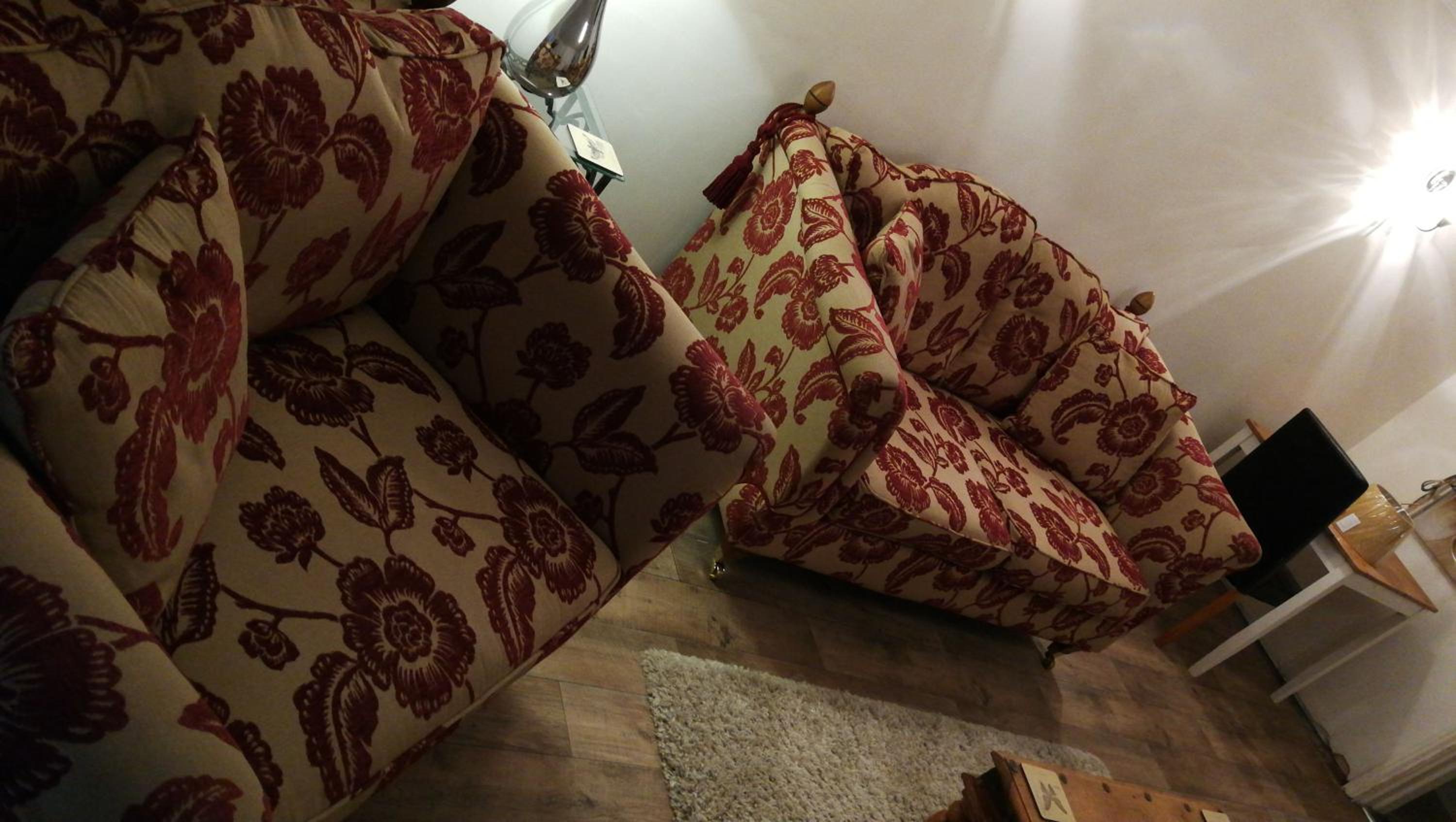 Apartment - Ground Floor photo 2