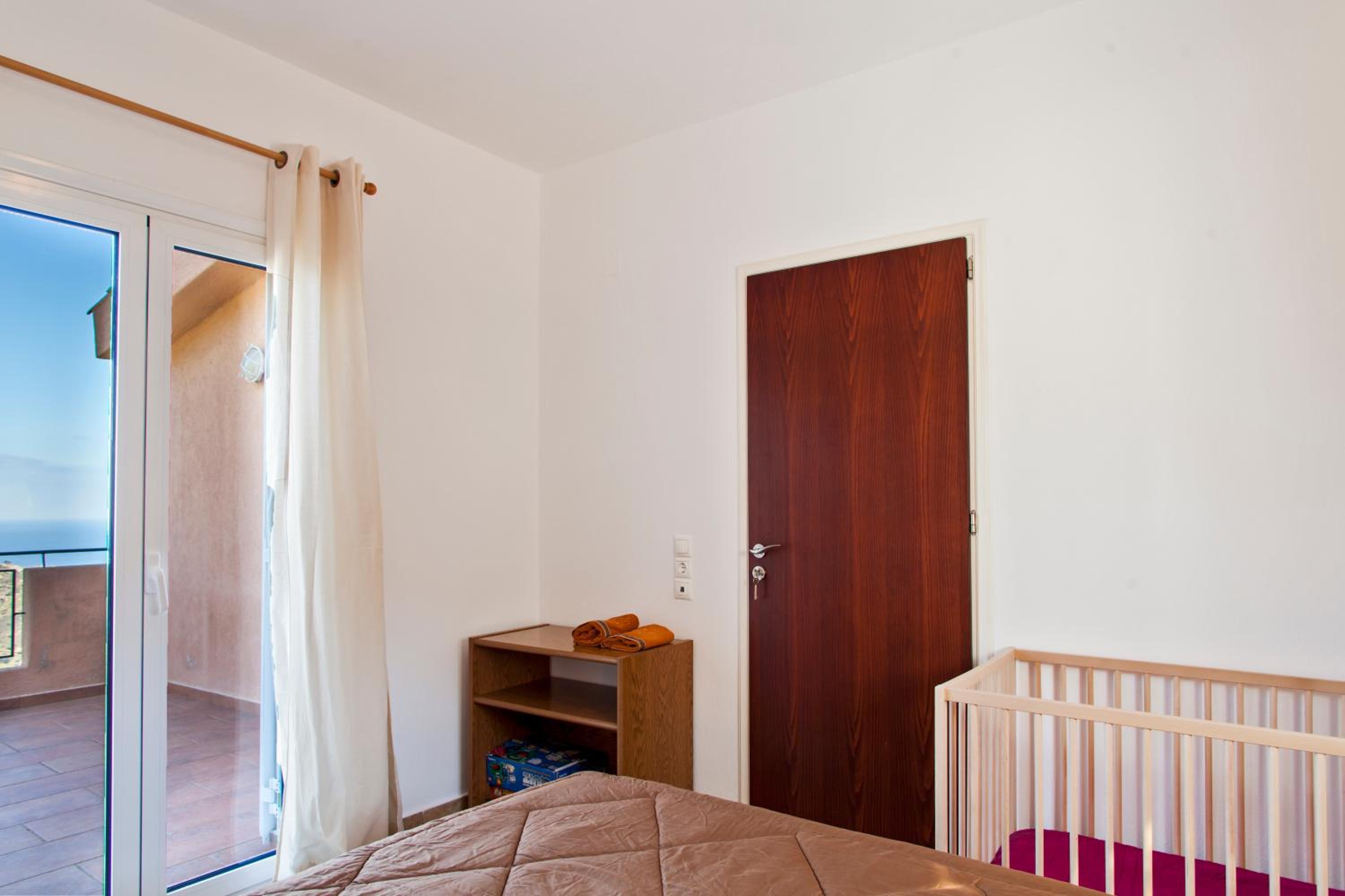 Villa with Sea View photo 2