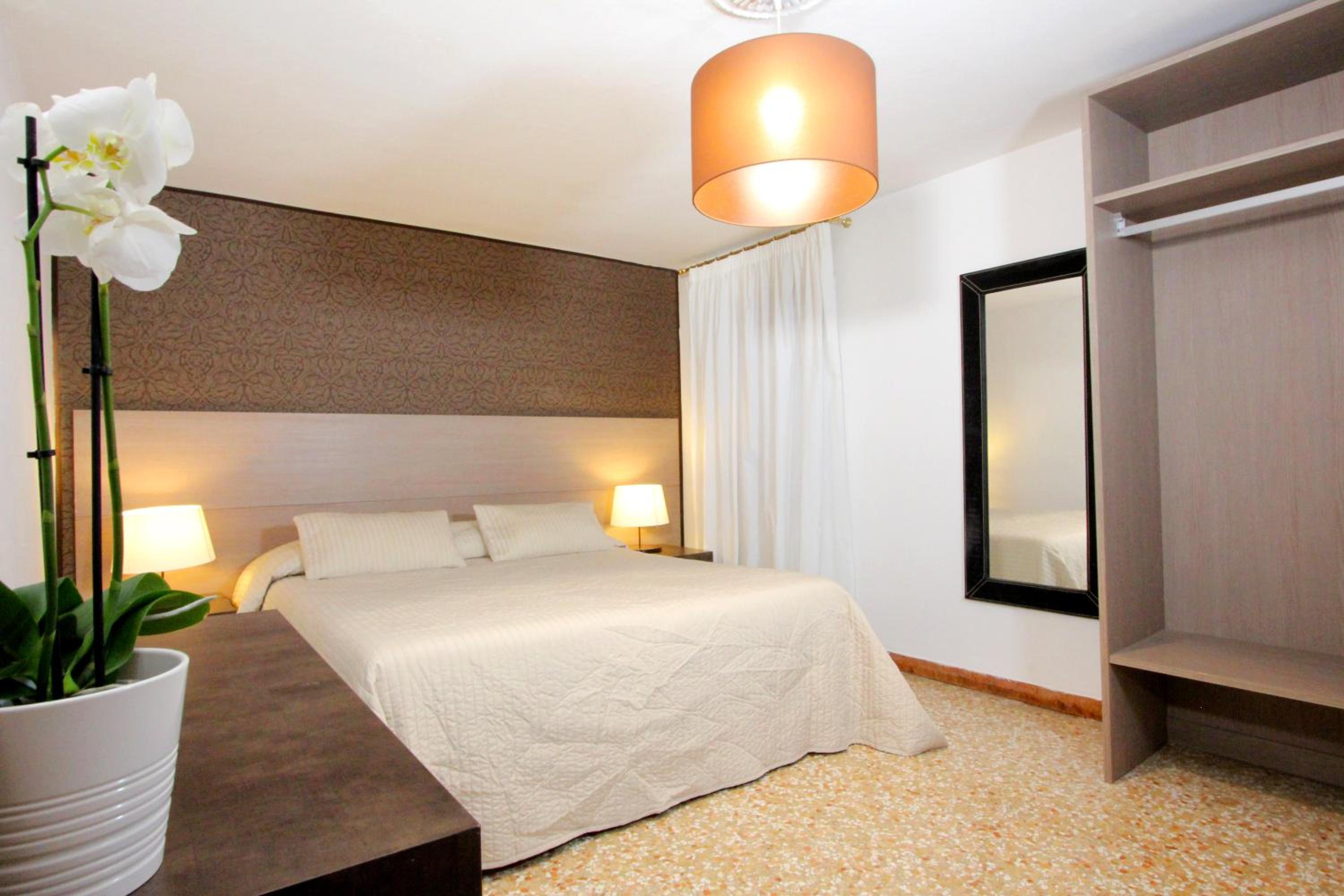Residence San Marco With 4 Bedrooms photo 3
