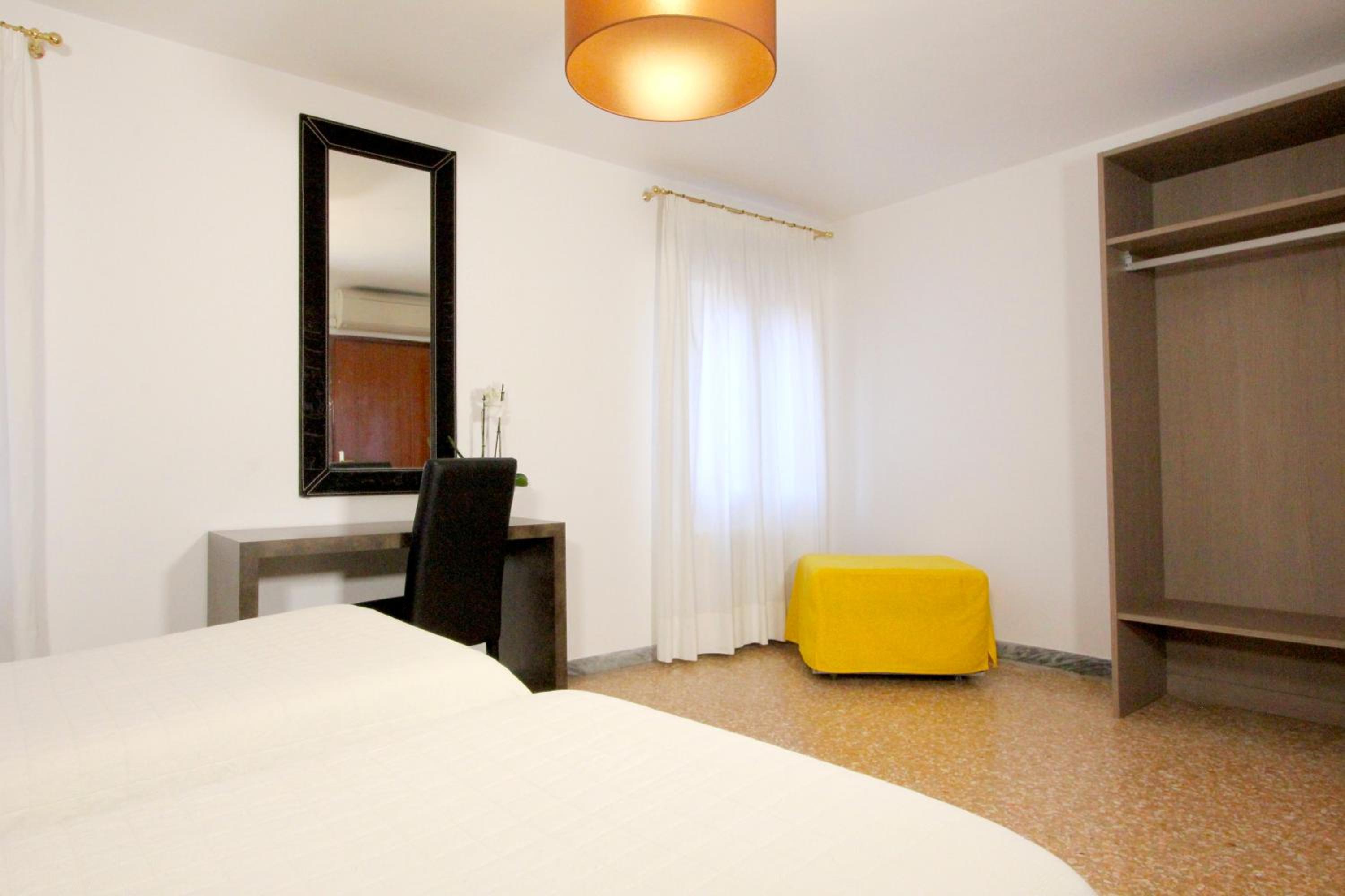 Residence San Marco With 4 Bedrooms photo 2