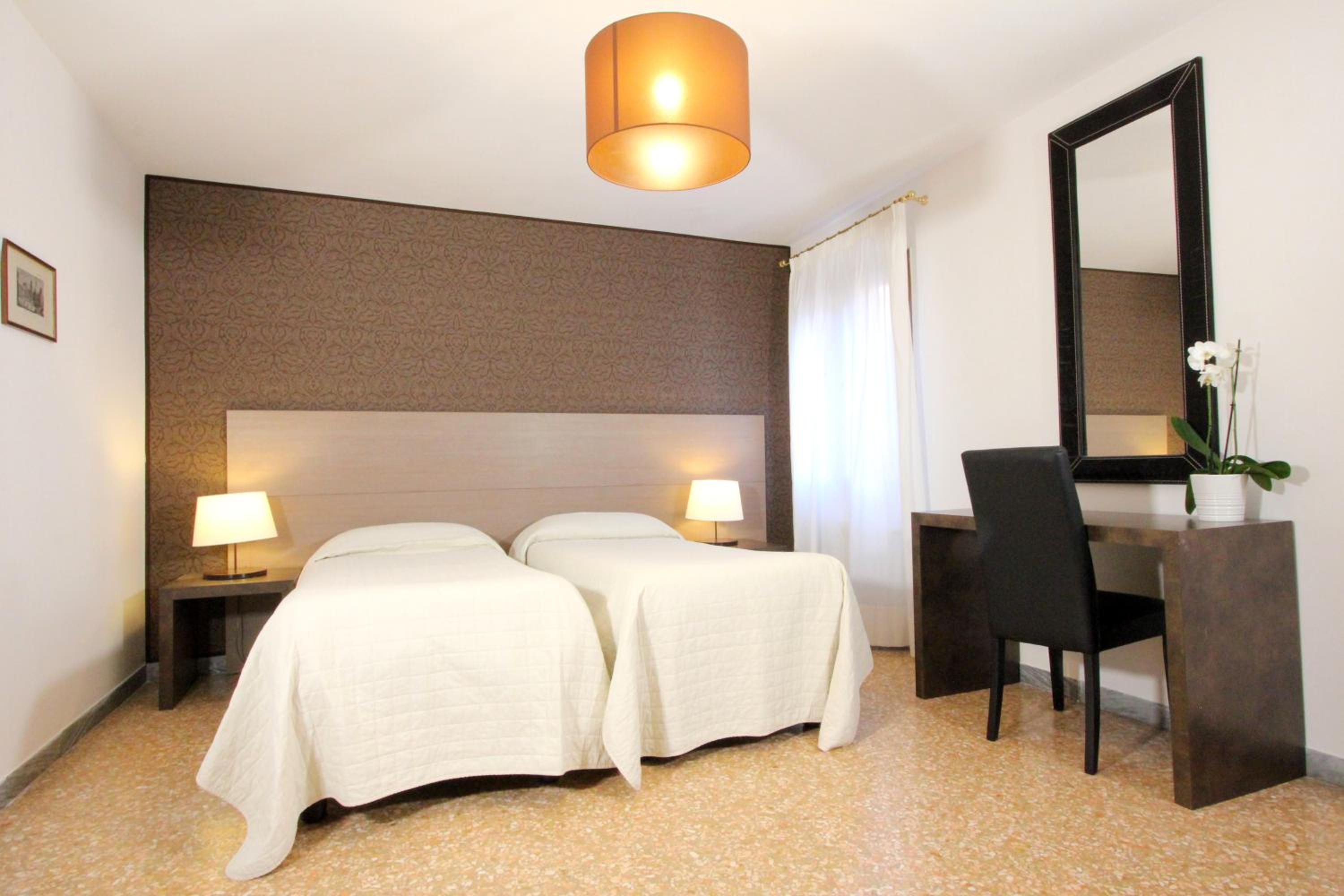 Residence San Marco With 4 Bedrooms photo 1