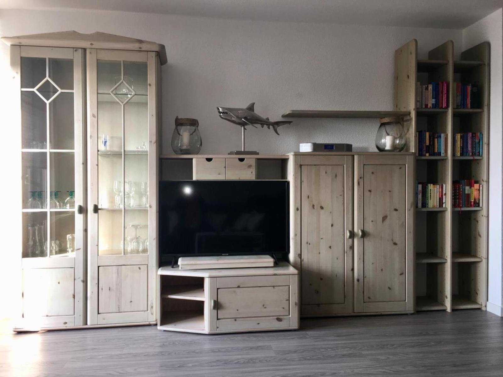 Apartment photo 2