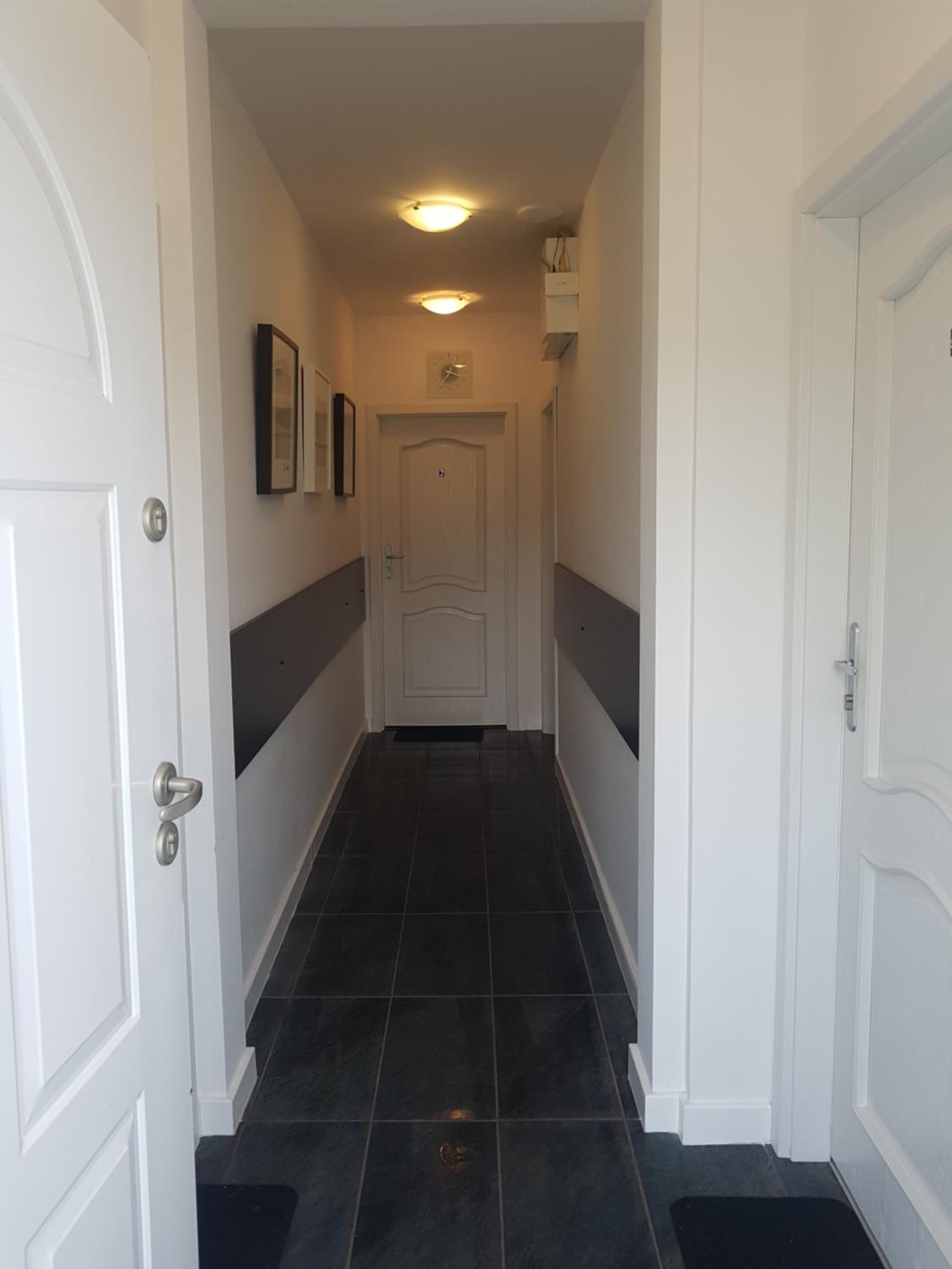 Small Double Room - Photo 2