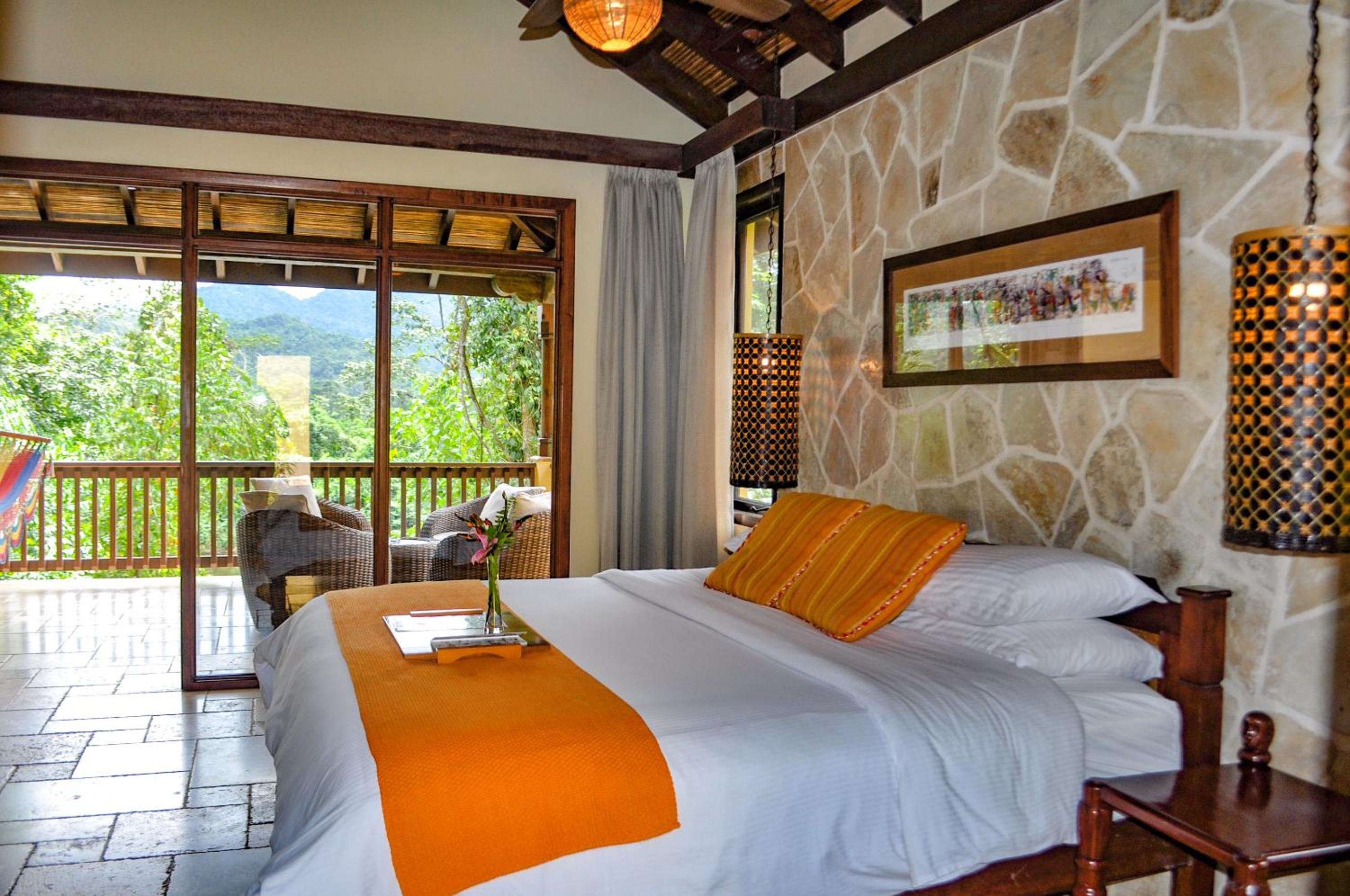 River View Room photo 3
