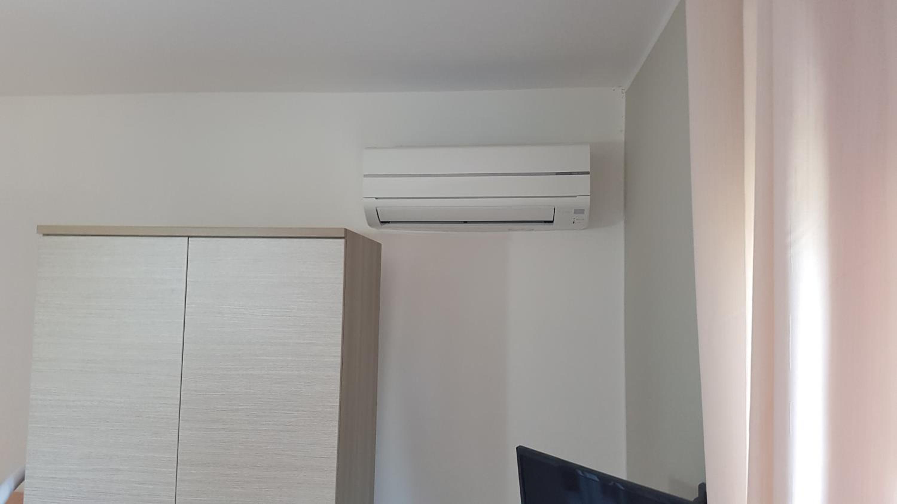 Quadruple Room photo 1
