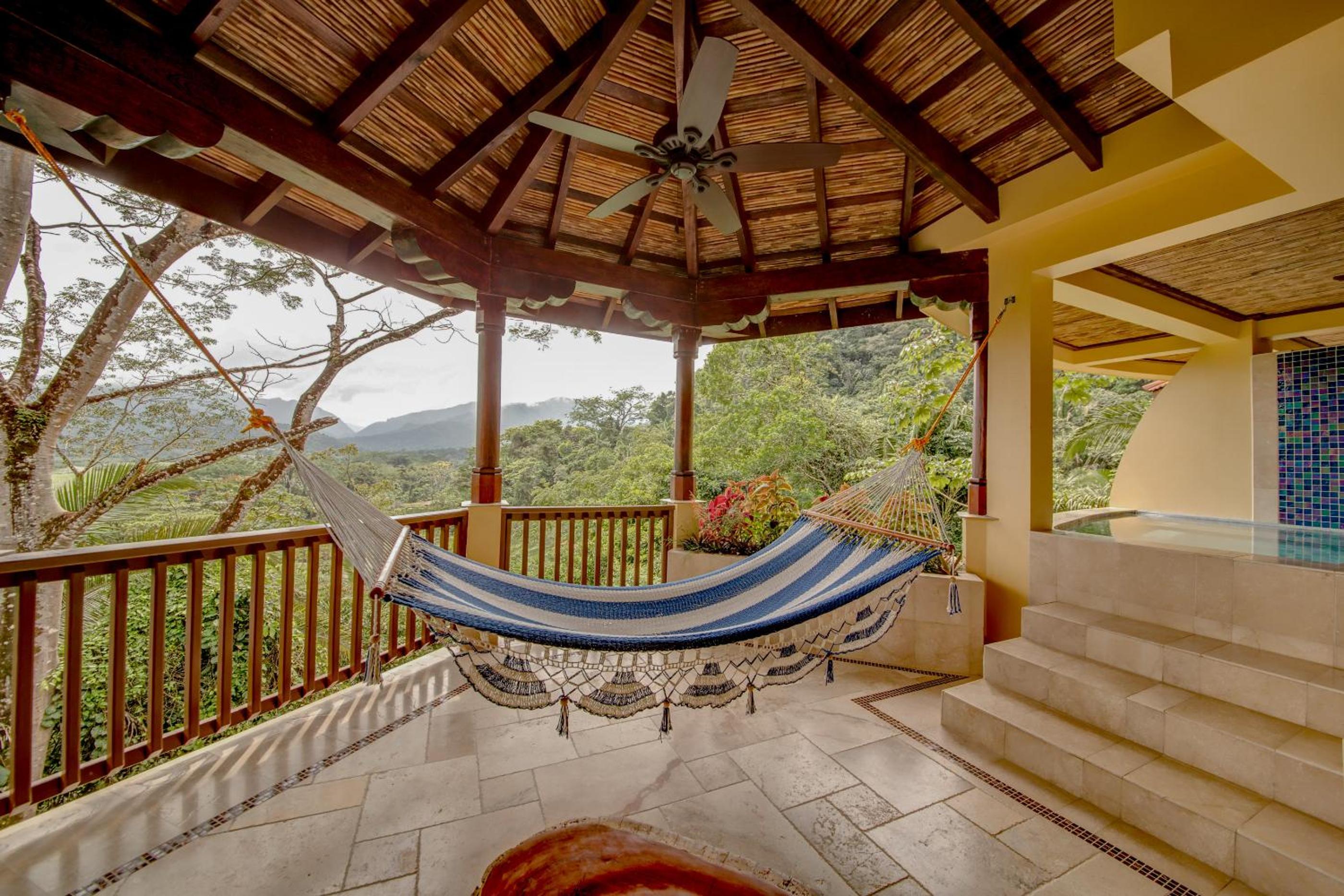 Mountain View Suite with Private Pool photo 2