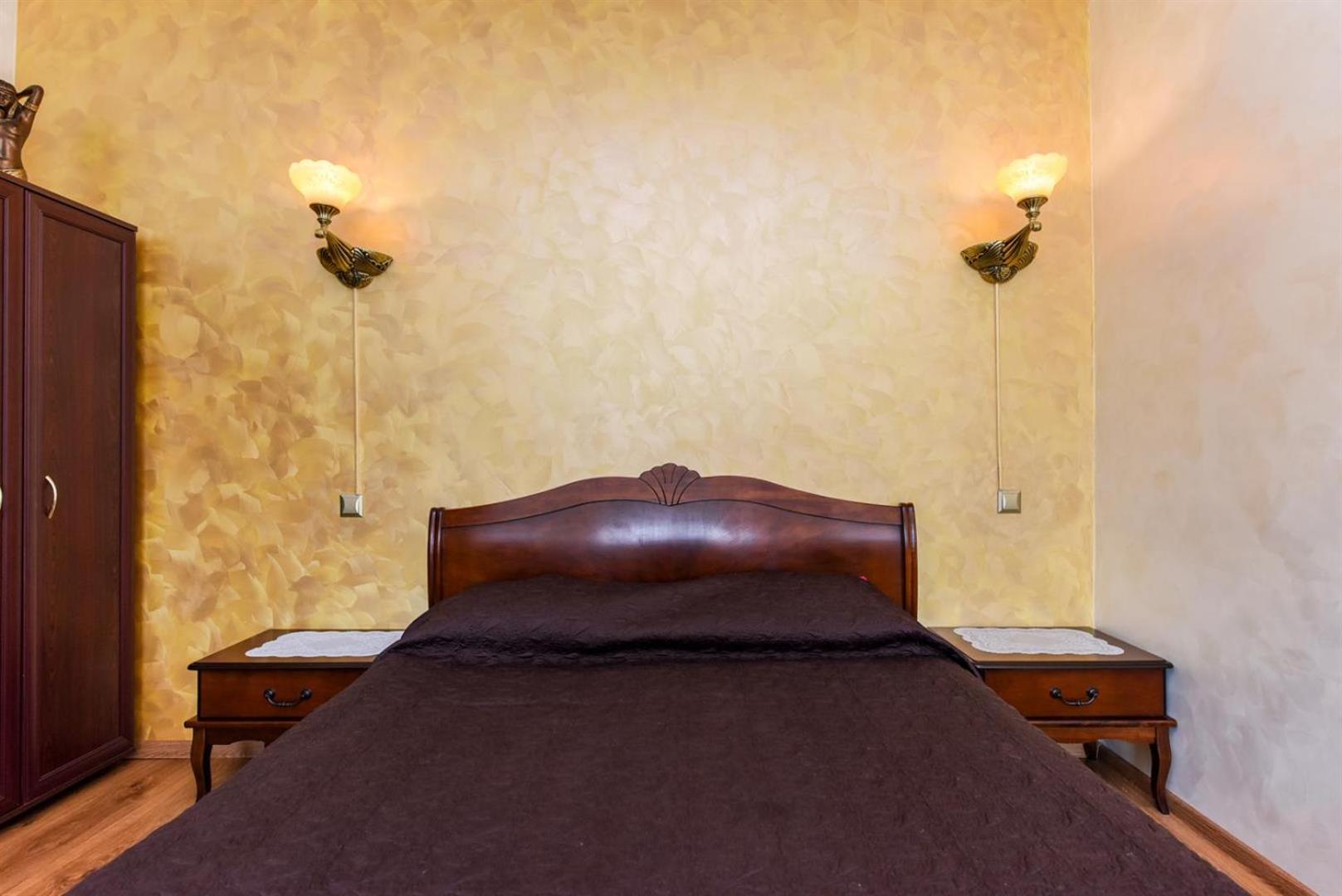 Superior Double Room photo 2