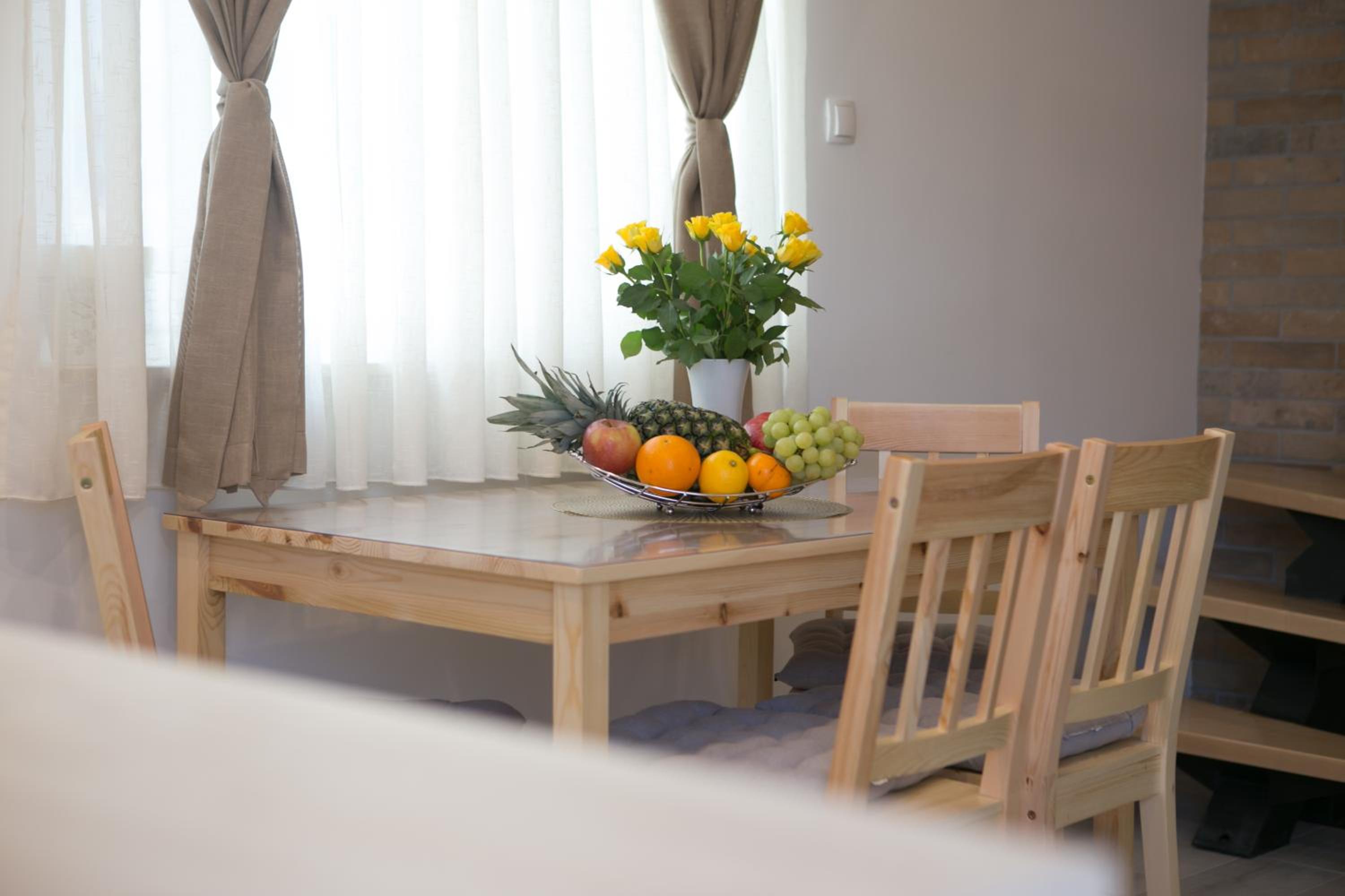 Apartment - Photo 35