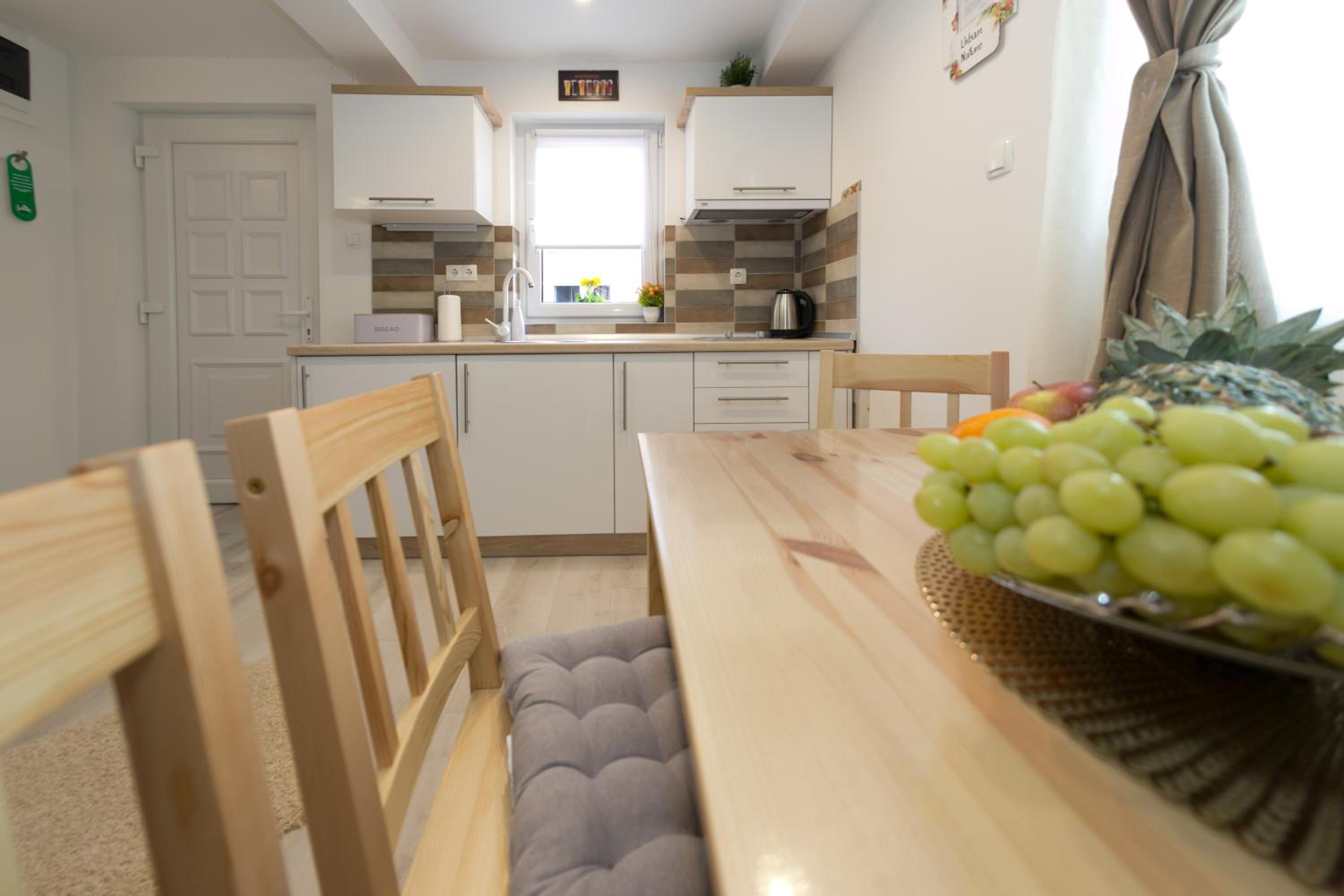 Apartment - Photo 26
