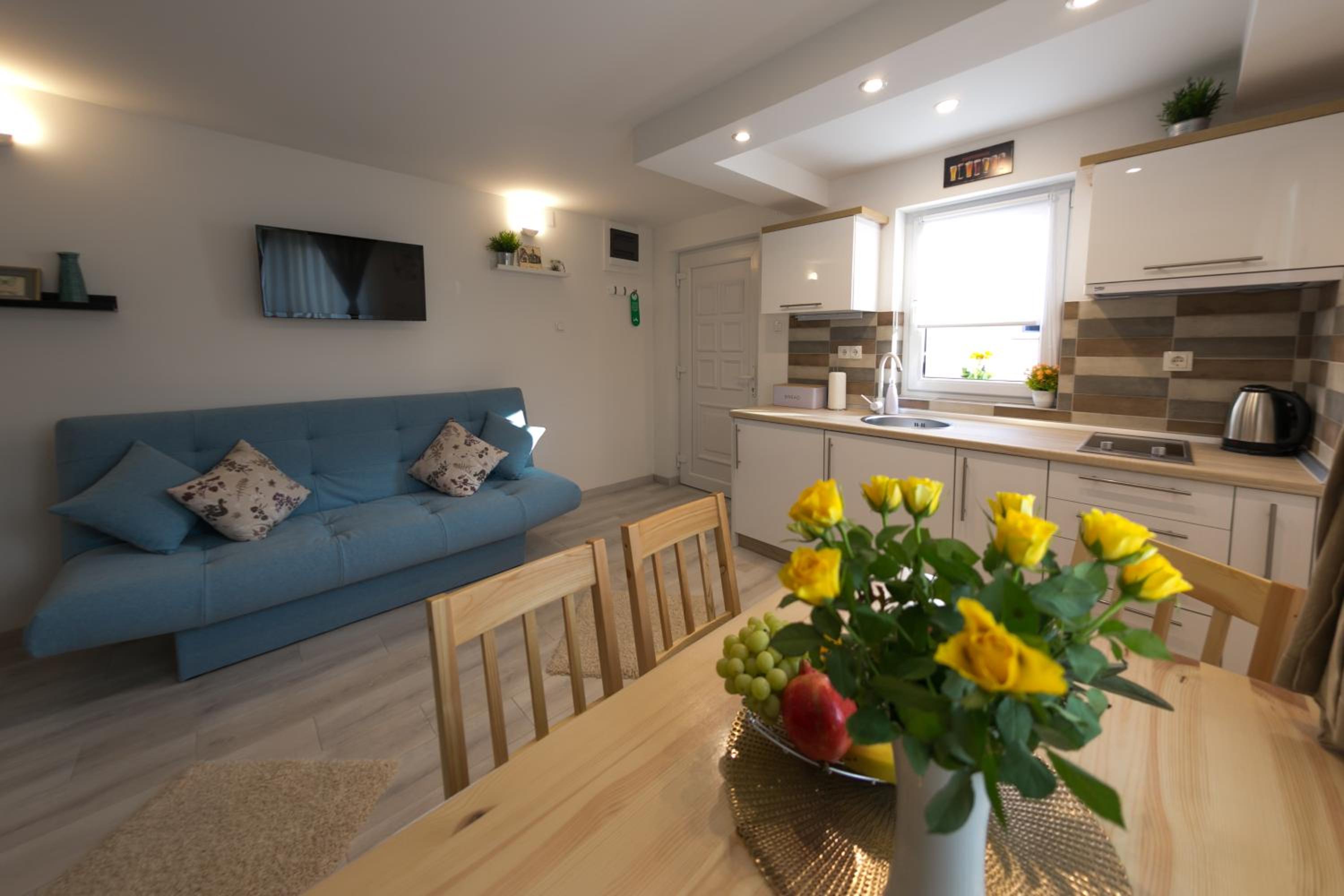 Apartment - Photo 31