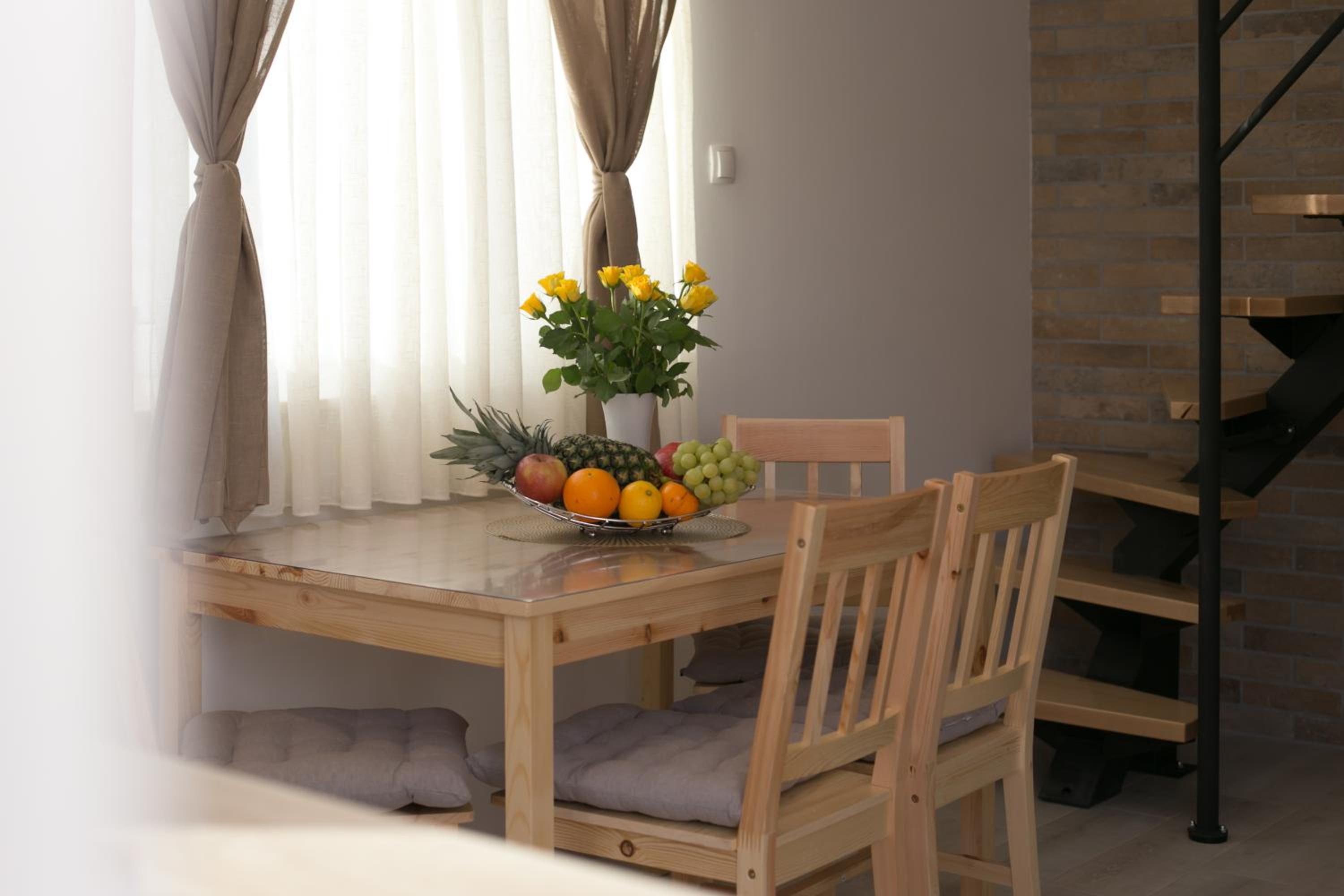 Apartment - Photo 29