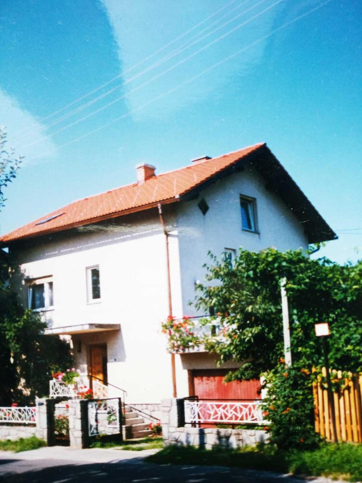 Apartment - Photo 20