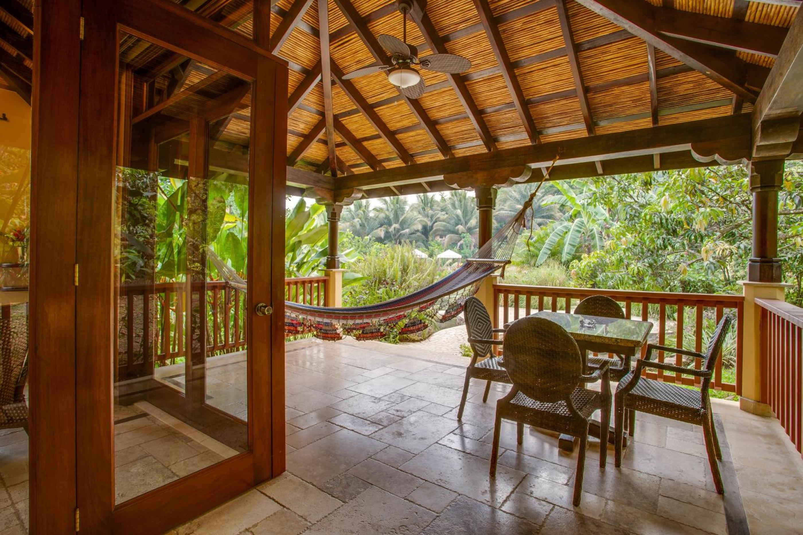 Creekside Cottage photo 1