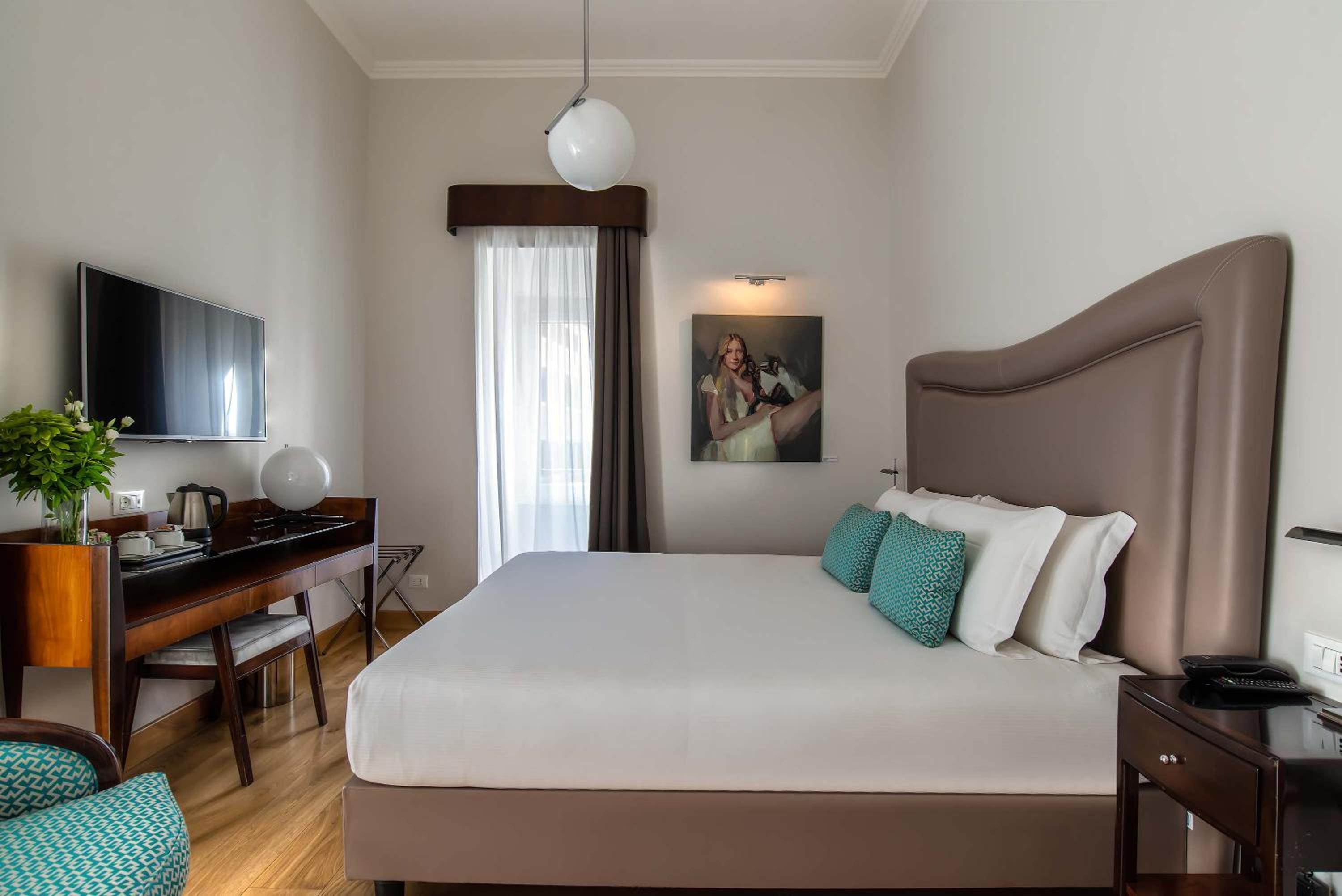 Junior Suite photo 1